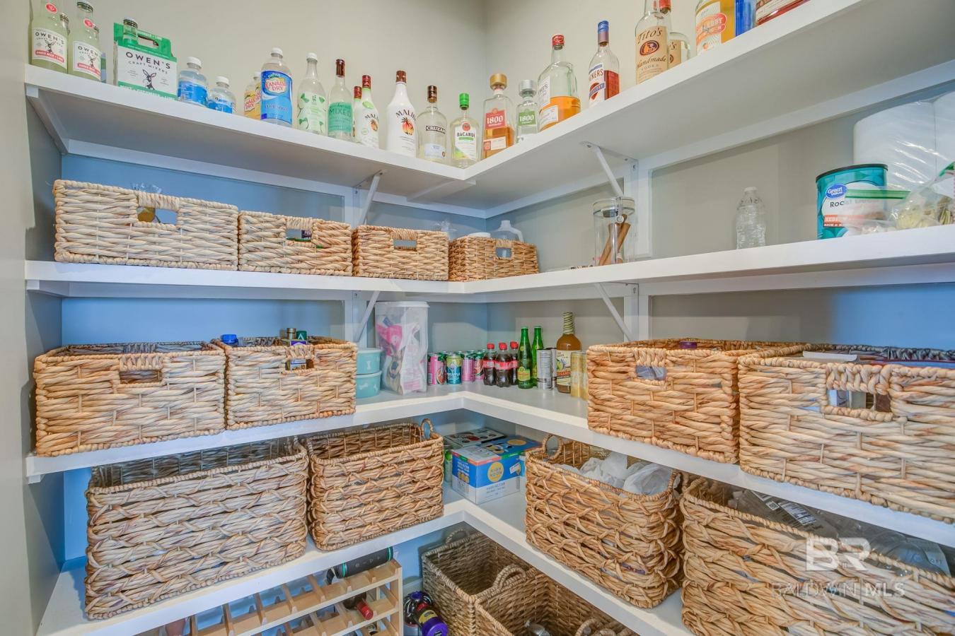 26461 Caribe Drive, Orange Beach, Alabama, 36561, United States, 3 Bedrooms Bedrooms, ,3 BathroomsBathrooms,Residential,For Sale,26461 Caribe Drive,1395550