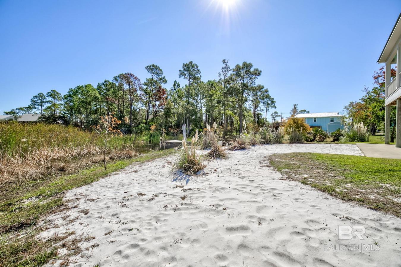 26461 Caribe Drive, Orange Beach, Alabama, 36561, United States, 3 Bedrooms Bedrooms, ,3 BathroomsBathrooms,Residential,For Sale,26461 Caribe Drive,1395550
