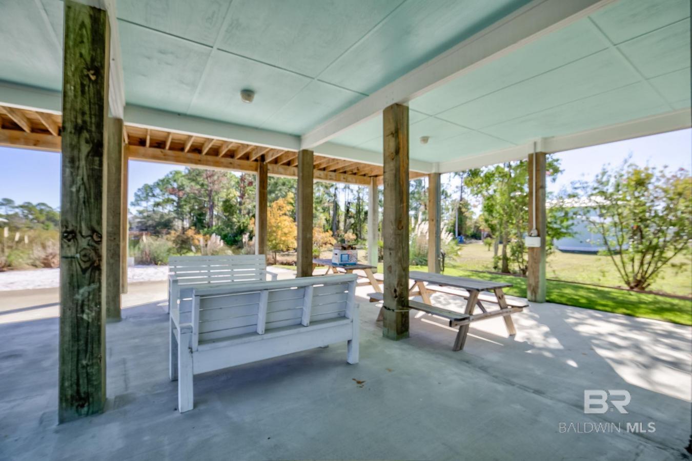 26461 Caribe Drive, Orange Beach, Alabama, 36561, United States, 3 Bedrooms Bedrooms, ,3 BathroomsBathrooms,Residential,For Sale,26461 Caribe Drive,1395550