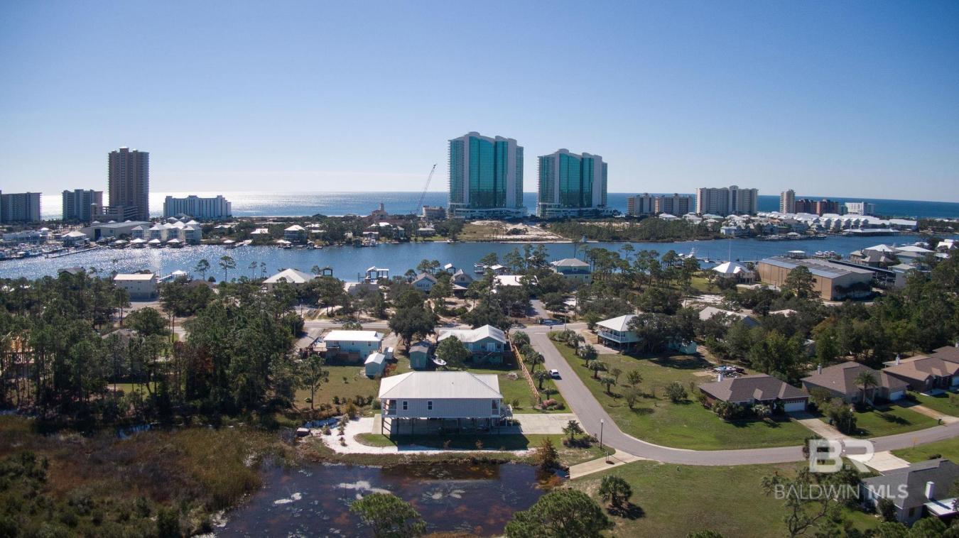 26461 Caribe Drive, Orange Beach, Alabama, 36561, United States, 3 Bedrooms Bedrooms, ,3 BathroomsBathrooms,Residential,For Sale,26461 Caribe Drive,1395550