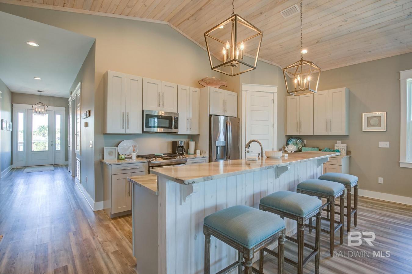 26461 Caribe Drive, Orange Beach, Alabama, 36561, United States, 3 Bedrooms Bedrooms, ,3 BathroomsBathrooms,Residential,For Sale,26461 Caribe Drive,1395550