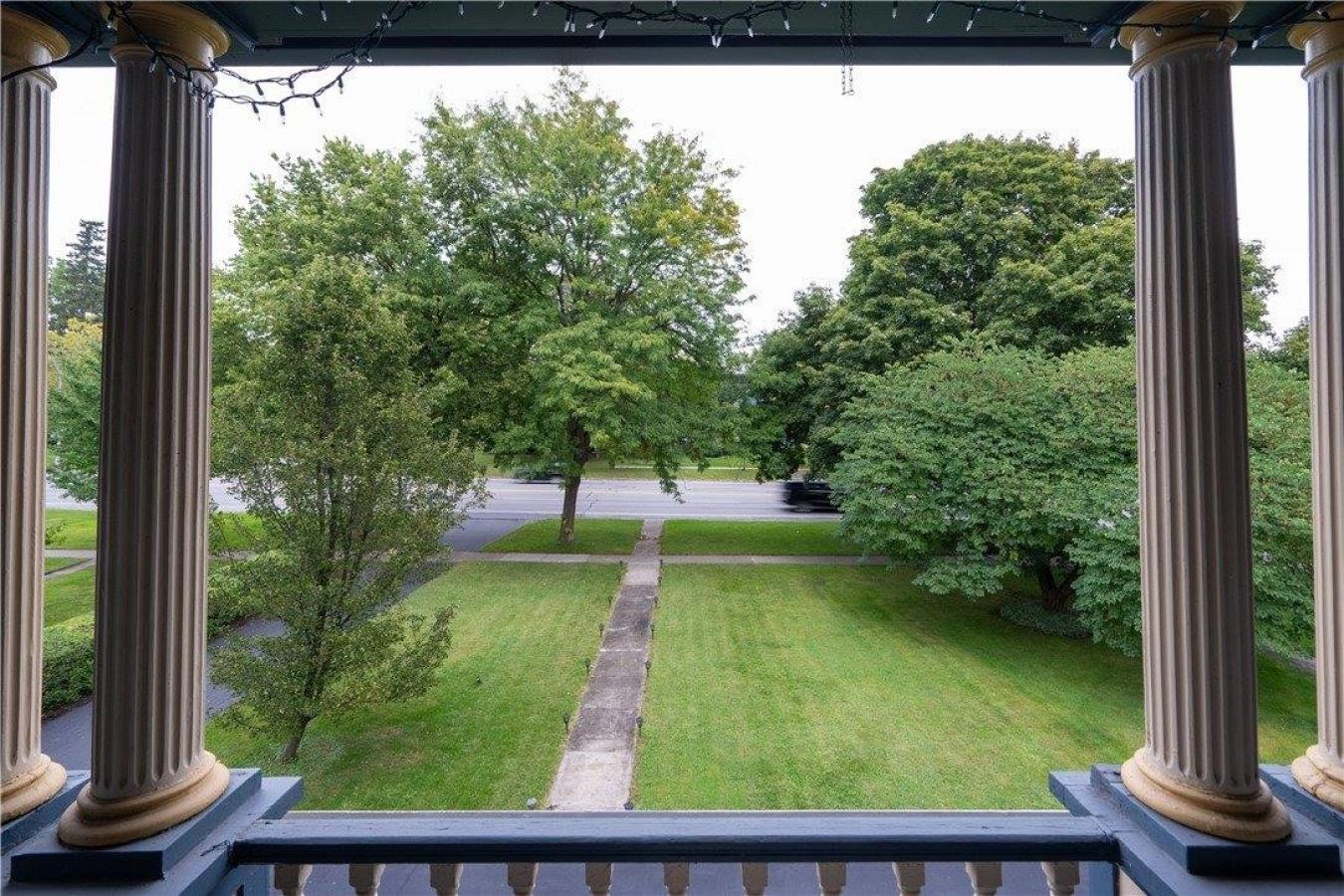148 North Main Street, Canandaigua-City, NY, 14424, United States, 6 Bedrooms Bedrooms, ,4 BathroomsBathrooms,Residential,For Sale,148 North Main Street,1395546