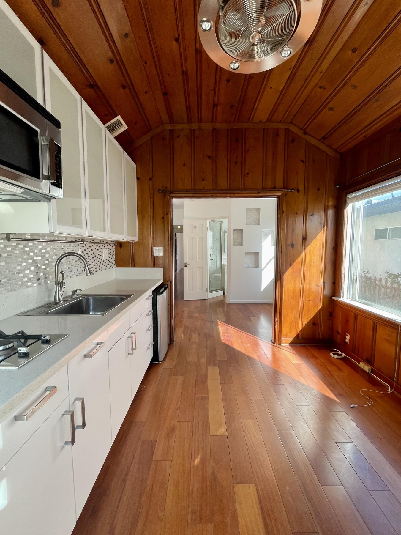 8846 Saturn Street, Los Angeles, CA, 90035, United States, 6 Bedrooms Bedrooms, ,5 BathroomsBathrooms,Residential,For Sale,8846 Saturn Street,1396927