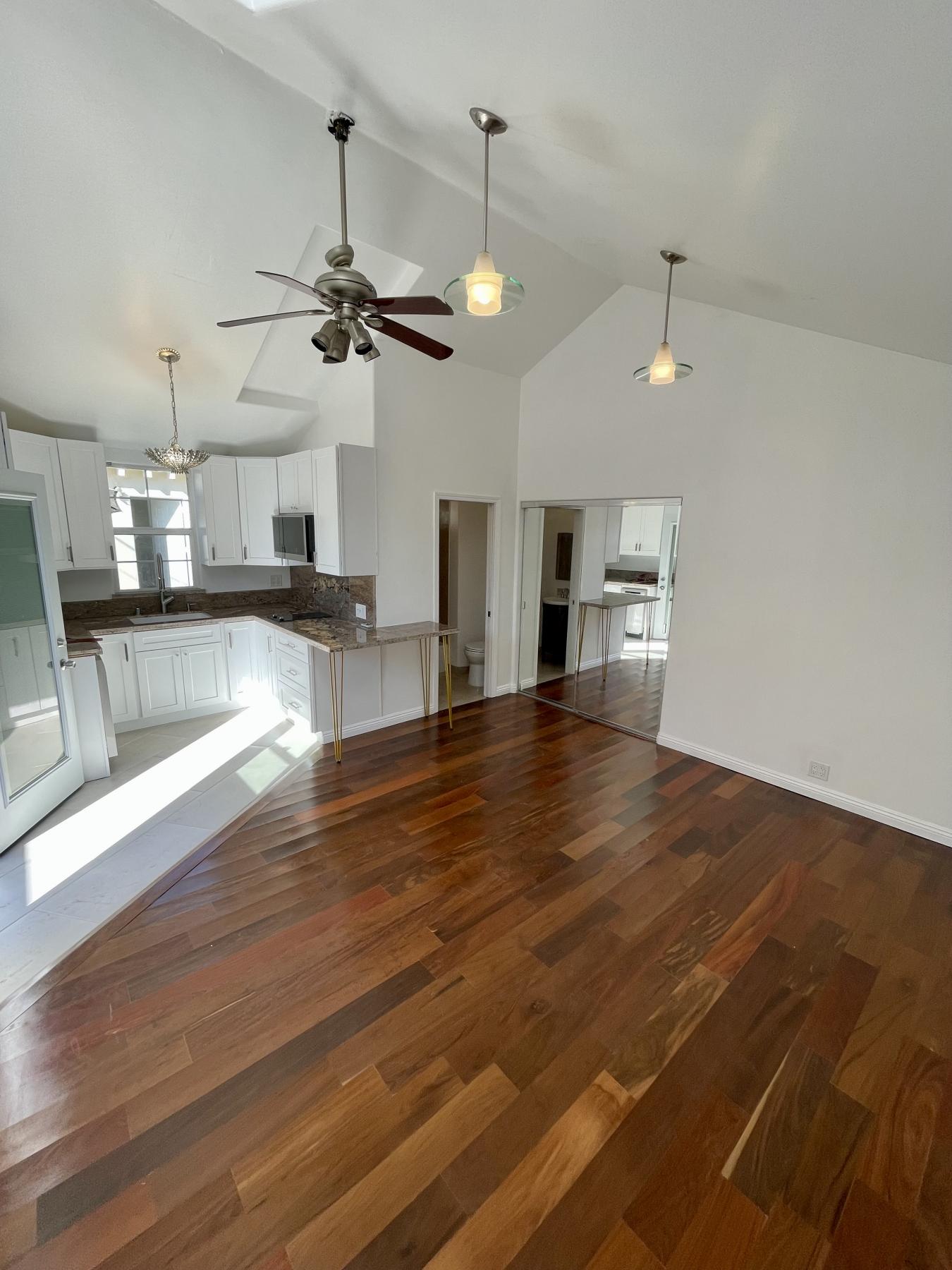 8846 Saturn Street, Los Angeles, CA, 90035, United States, 6 Bedrooms Bedrooms, ,5 BathroomsBathrooms,Residential,For Sale,8846 Saturn Street,1396927