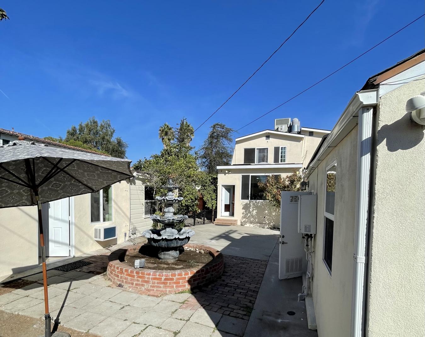 8846 Saturn Street, Los Angeles, CA, 90035, United States, 6 Bedrooms Bedrooms, ,5 BathroomsBathrooms,Residential,For Sale,8846 Saturn Street,1396927