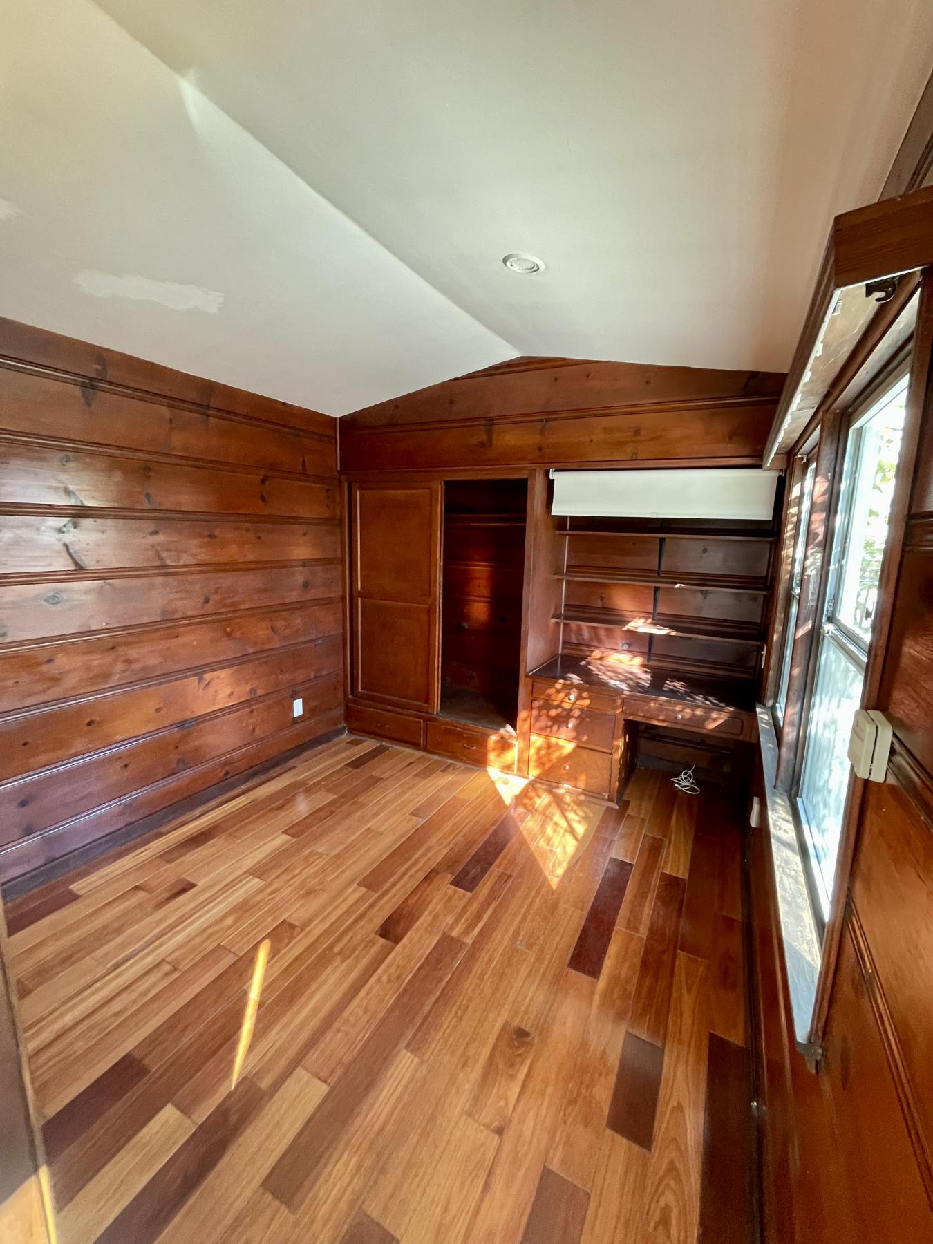 8846 Saturn Street, Los Angeles, CA, 90035, United States, 6 Bedrooms Bedrooms, ,5 BathroomsBathrooms,Residential,For Sale,8846 Saturn Street,1396927