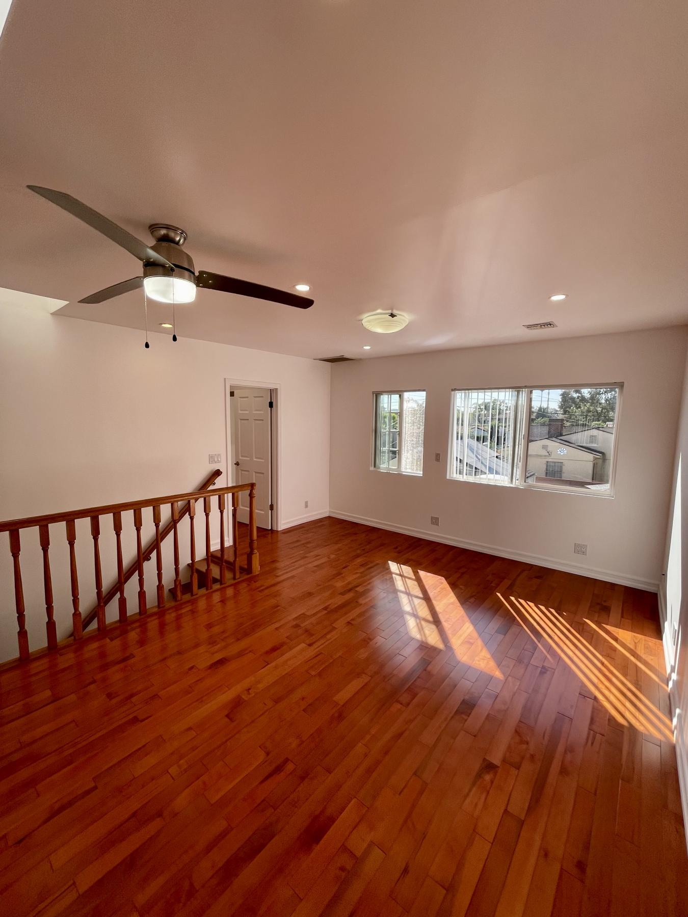 8846 Saturn Street, Los Angeles, CA, 90035, United States, 6 Bedrooms Bedrooms, ,5 BathroomsBathrooms,Residential,For Sale,8846 Saturn Street,1396927