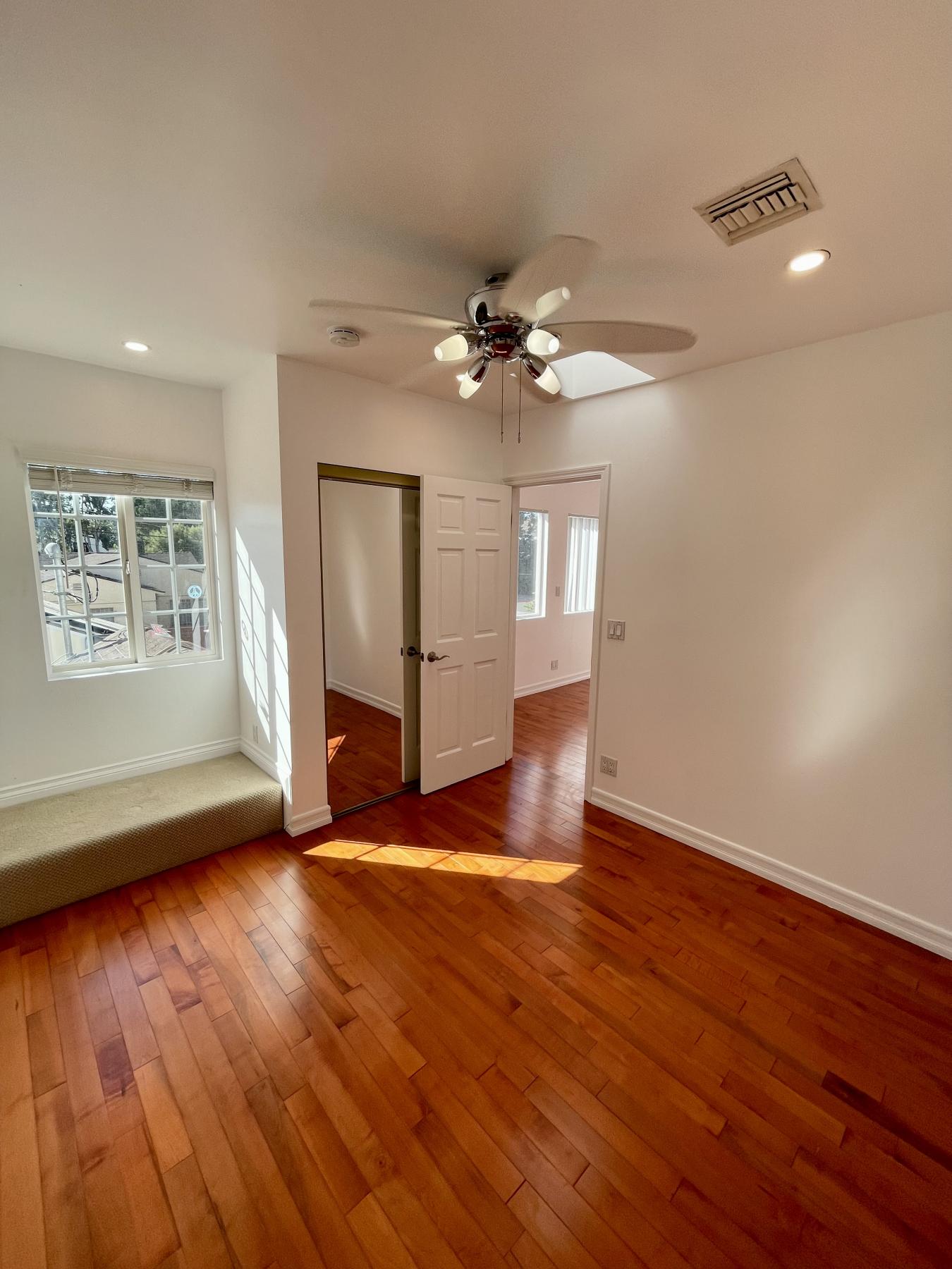 8846 Saturn Street, Los Angeles, CA, 90035, United States, 6 Bedrooms Bedrooms, ,5 BathroomsBathrooms,Residential,For Sale,8846 Saturn Street,1396927