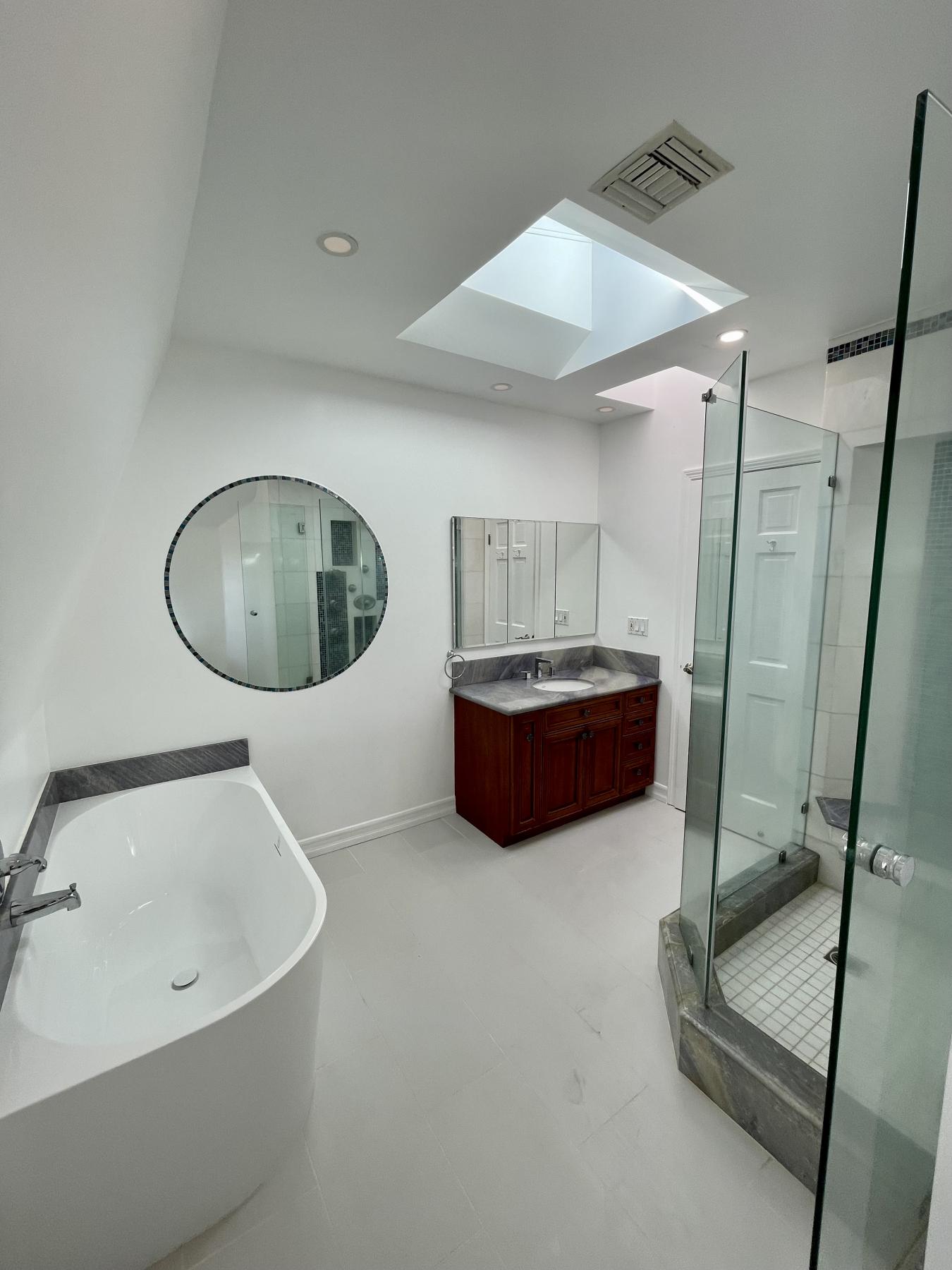 8846 Saturn Street, Los Angeles, CA, 90035, United States, 6 Bedrooms Bedrooms, ,5 BathroomsBathrooms,Residential,For Sale,8846 Saturn Street,1396927