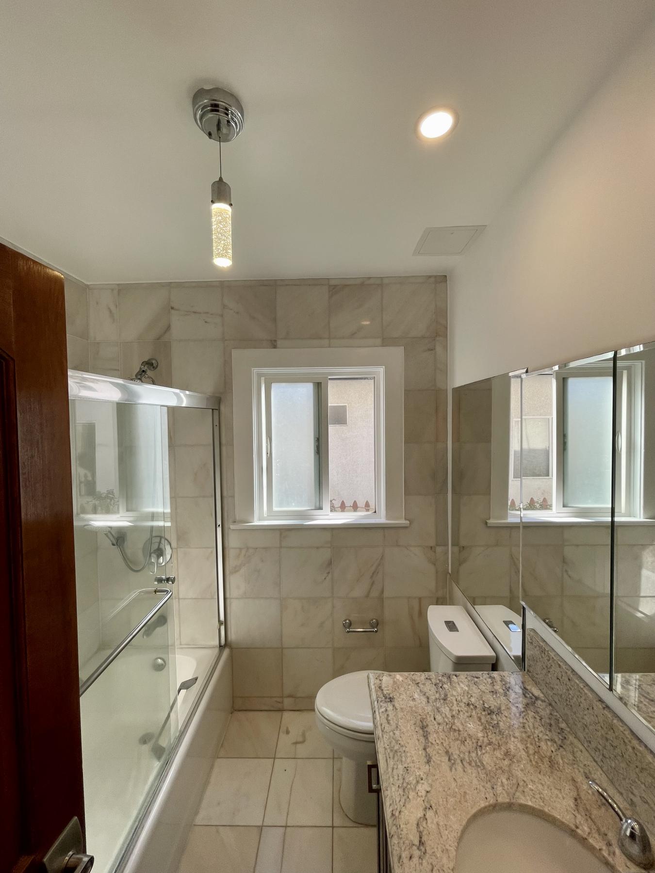 8846 Saturn Street, Los Angeles, CA, 90035, United States, 6 Bedrooms Bedrooms, ,5 BathroomsBathrooms,Residential,For Sale,8846 Saturn Street,1396927