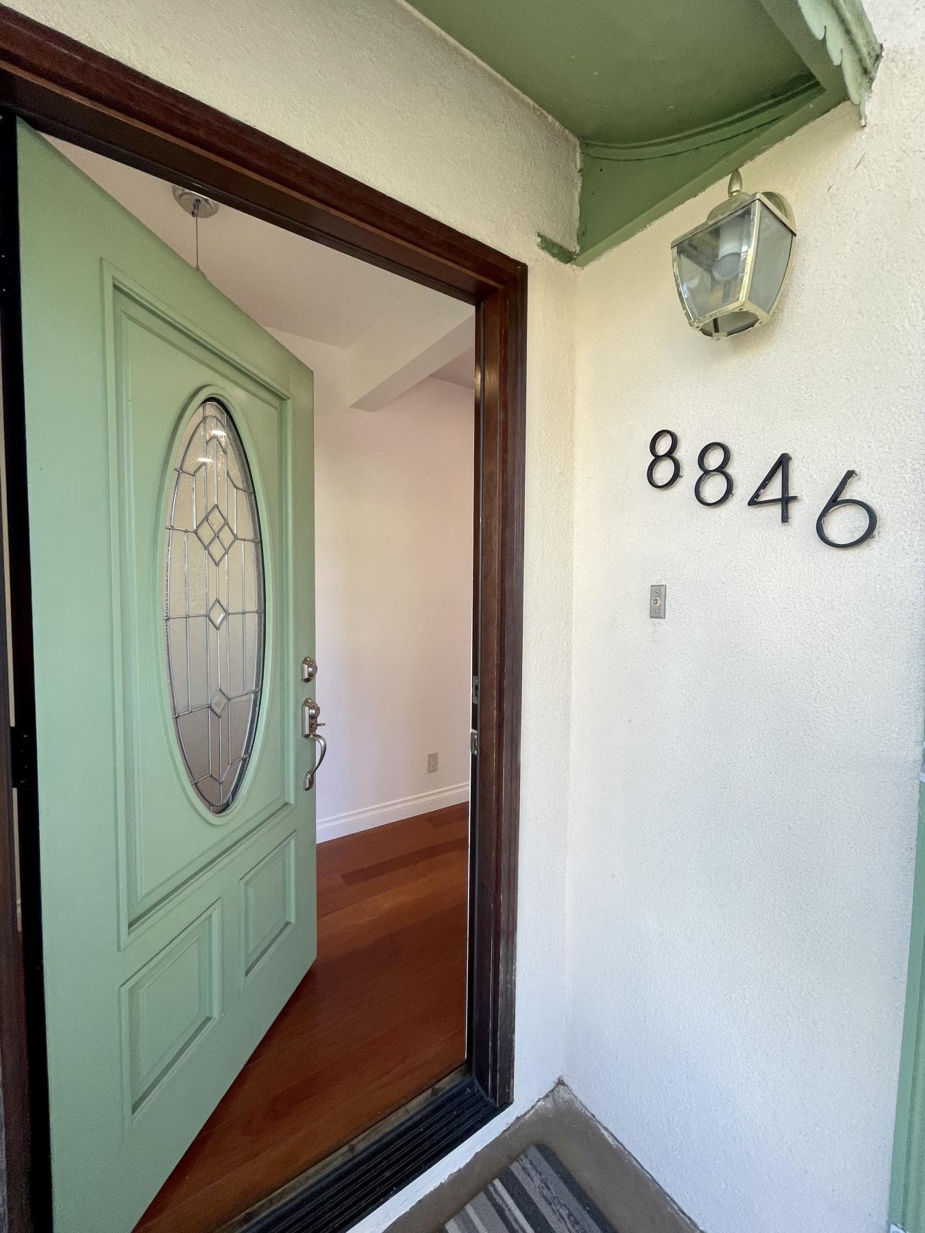 8846 Saturn Street, Los Angeles, CA, 90035, United States, 6 Bedrooms Bedrooms, ,5 BathroomsBathrooms,Residential,For Sale,8846 Saturn Street,1396927