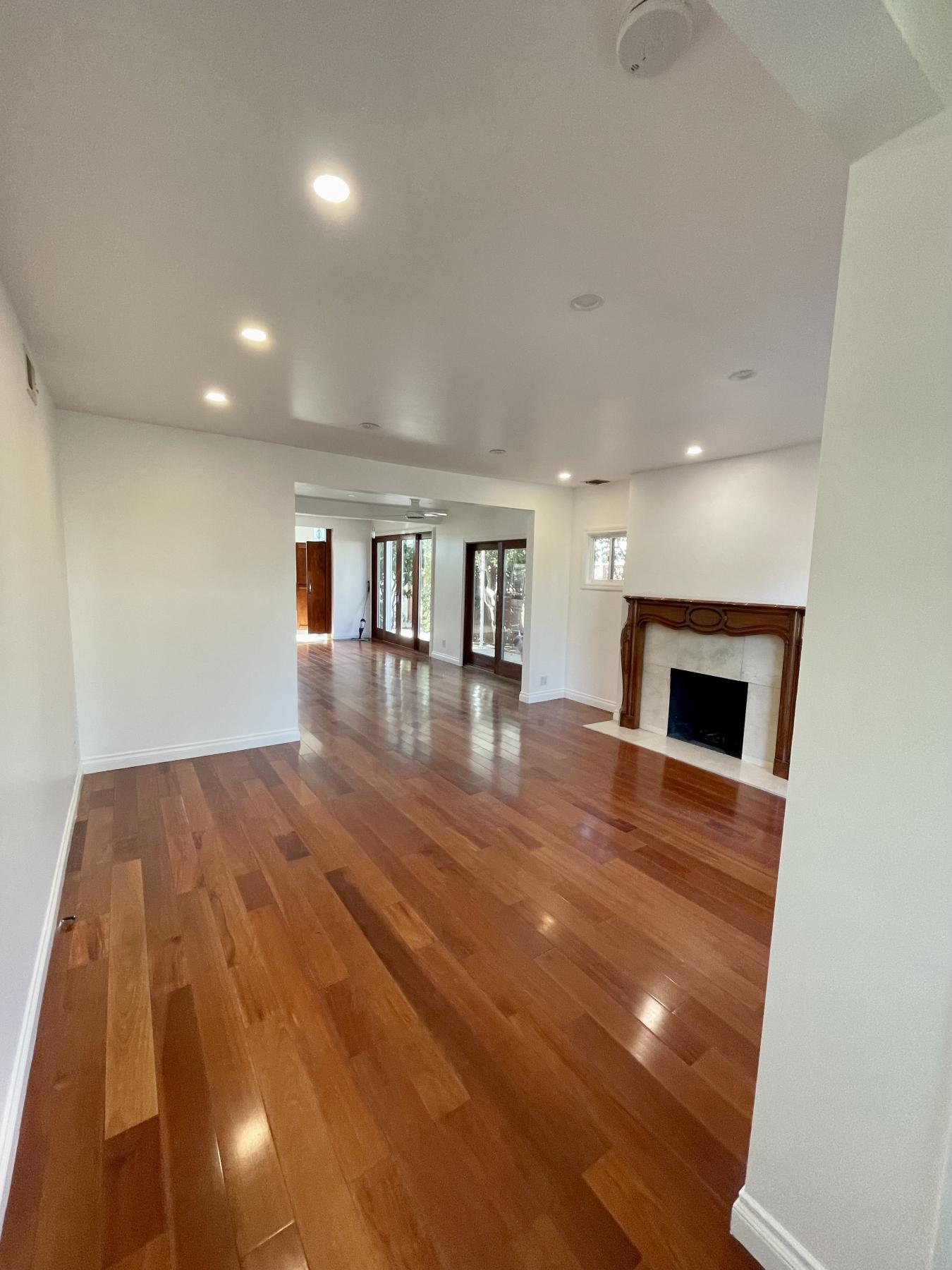 8846 Saturn Street, Los Angeles, CA, 90035, United States, 6 Bedrooms Bedrooms, ,5 BathroomsBathrooms,Residential,For Sale,8846 Saturn Street,1396927