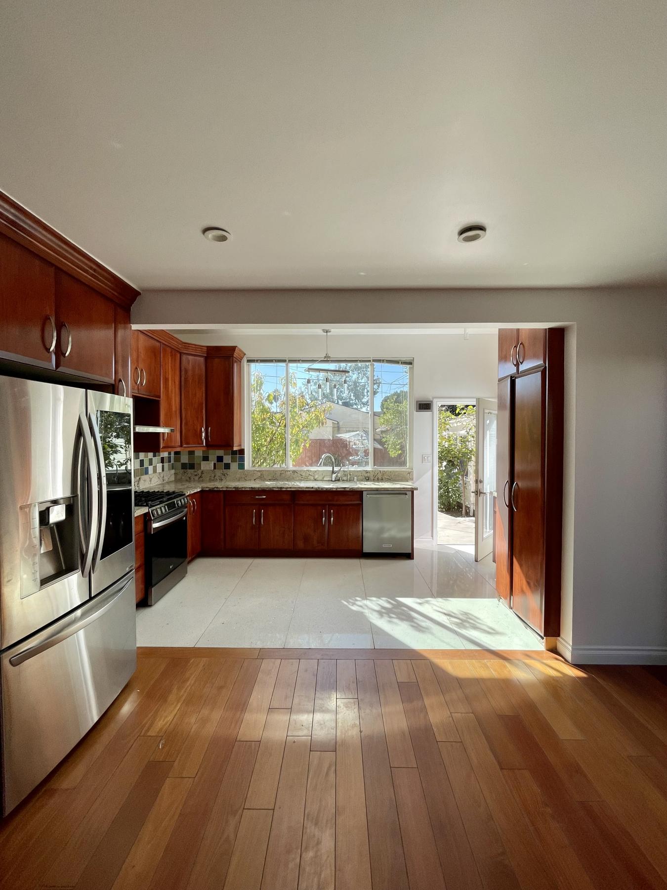 8846 Saturn Street, Los Angeles, CA, 90035, United States, 6 Bedrooms Bedrooms, ,5 BathroomsBathrooms,Residential,For Sale,8846 Saturn Street,1396927