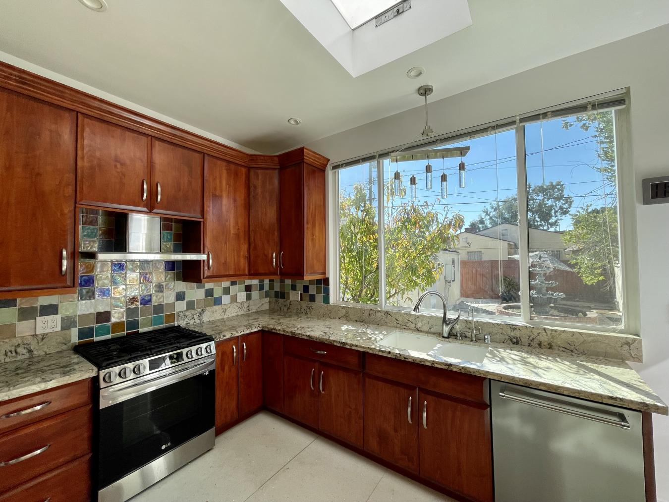 8846 Saturn Street, Los Angeles, CA, 90035, United States, 6 Bedrooms Bedrooms, ,5 BathroomsBathrooms,Residential,For Sale,8846 Saturn Street,1396927