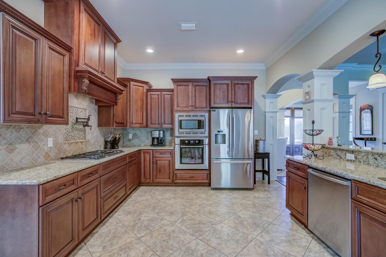 32202 Bunting Court, Spanish Fort, AL, 36527, United States, 4 Bedrooms Bedrooms, ,4 BathroomsBathrooms,Residential,For Sale,32202 Bunting Court,1395543