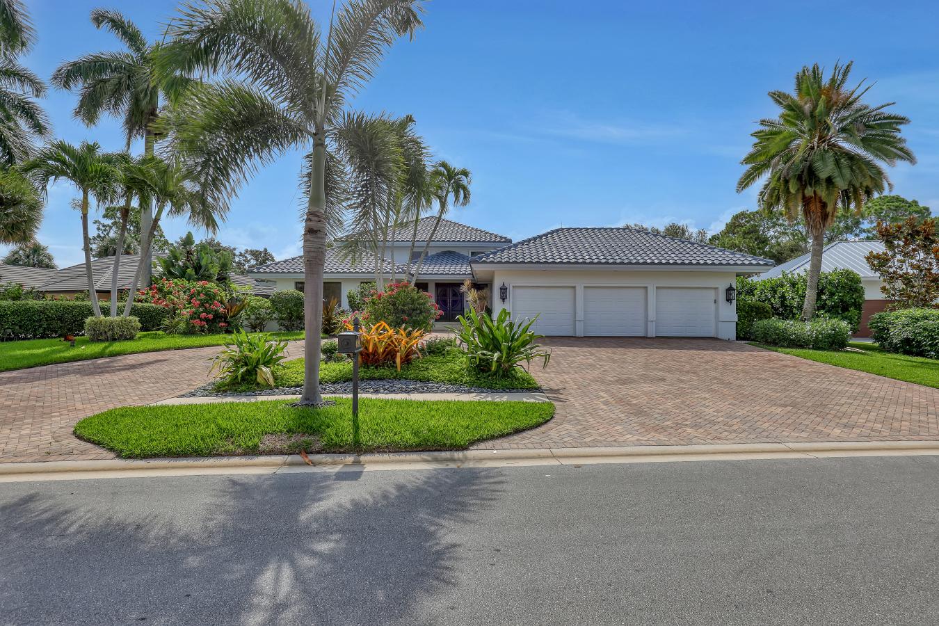 4380 Bocaire Boulevard, Boca Raton, FL, 33487, United States, 3 Bedrooms Bedrooms, ,4 BathroomsBathrooms,Residential,For Sale,4380 Bocaire Boulevard,1395538