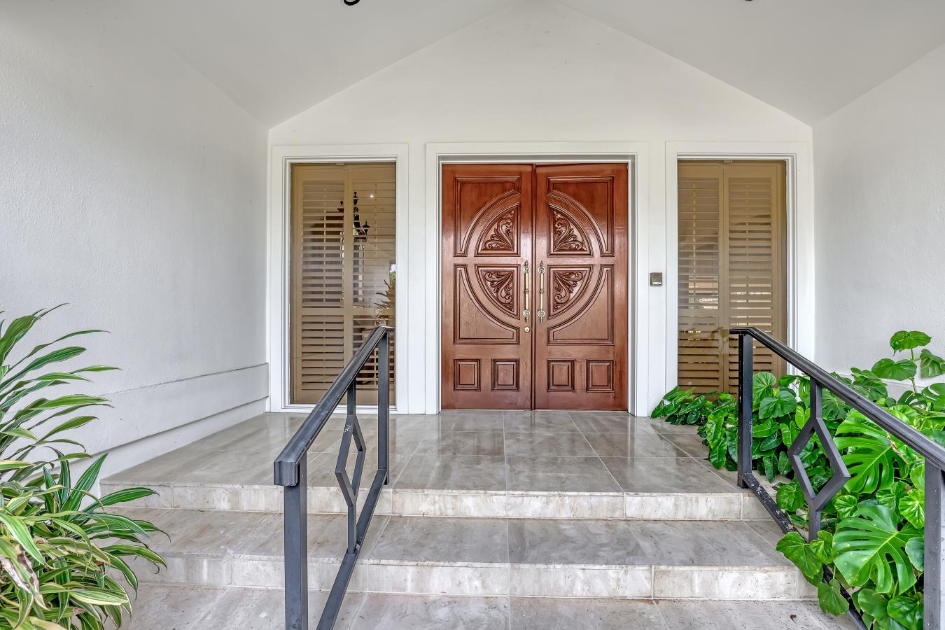 4380 Bocaire Boulevard, Boca Raton, FL, 33487, United States, 3 Bedrooms Bedrooms, ,4 BathroomsBathrooms,Residential,For Sale,4380 Bocaire Boulevard,1395538