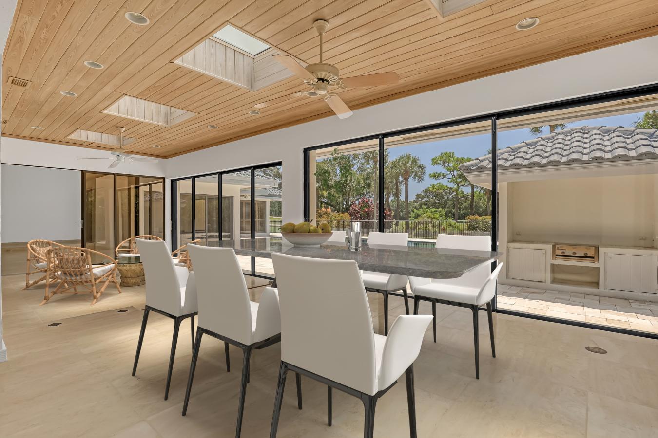 4380 Bocaire Boulevard, Boca Raton, FL, 33487, United States, 3 Bedrooms Bedrooms, ,4 BathroomsBathrooms,Residential,For Sale,4380 Bocaire Boulevard,1395538