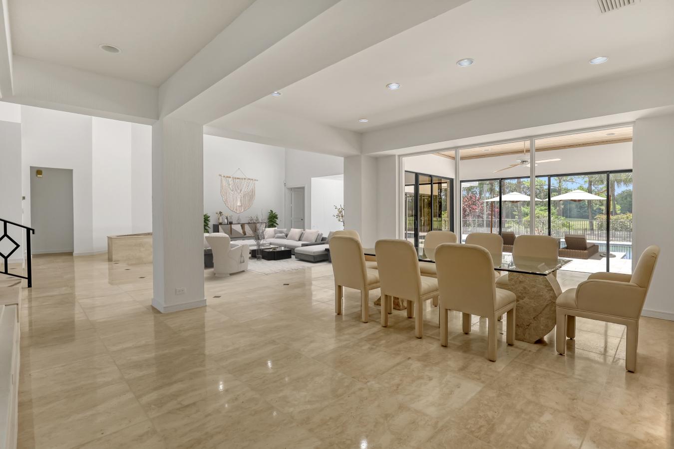 4380 Bocaire Boulevard, Boca Raton, FL, 33487, United States, 3 Bedrooms Bedrooms, ,4 BathroomsBathrooms,Residential,For Sale,4380 Bocaire Boulevard,1395538