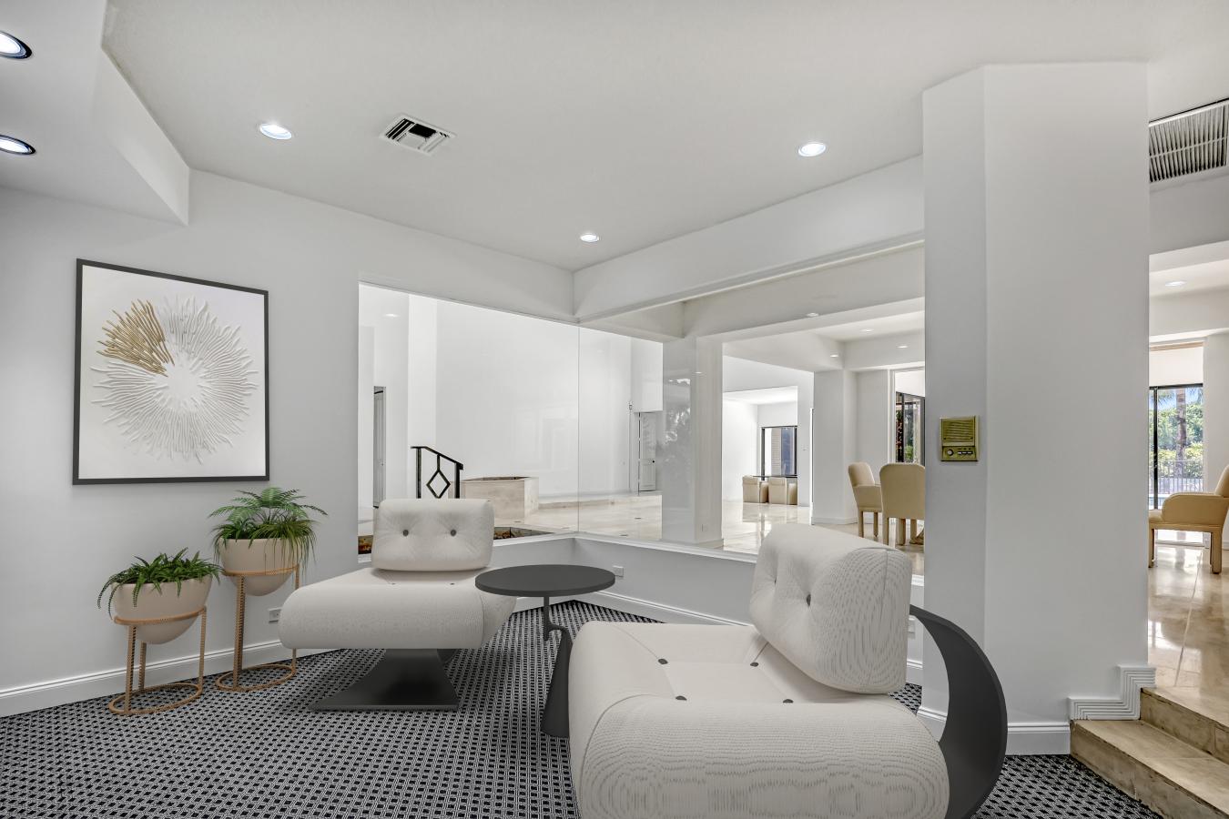 4380 Bocaire Boulevard, Boca Raton, FL, 33487, United States, 3 Bedrooms Bedrooms, ,4 BathroomsBathrooms,Residential,For Sale,4380 Bocaire Boulevard,1395538