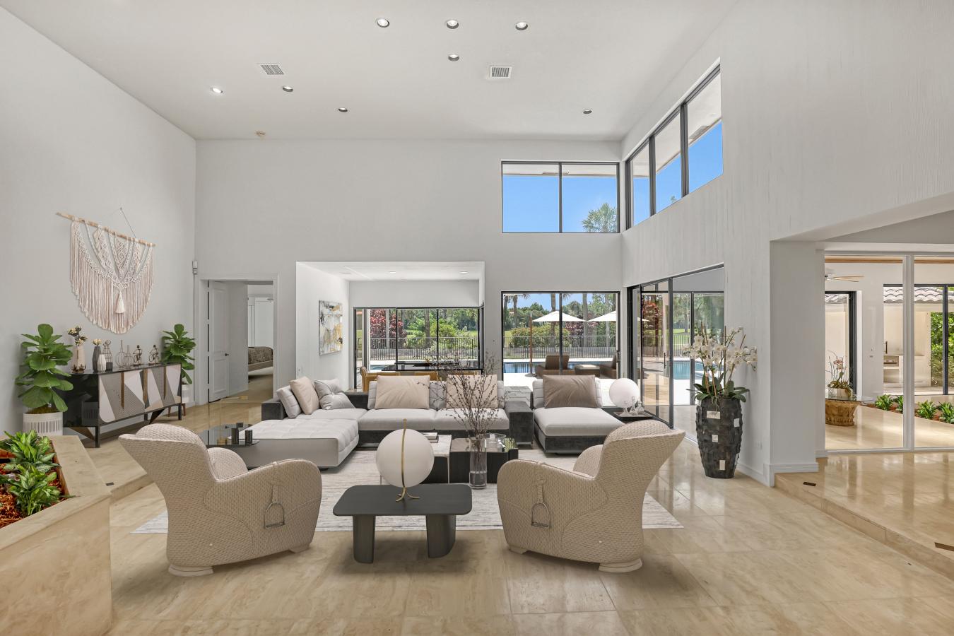4380 Bocaire Boulevard, Boca Raton, FL, 33487, United States, 3 Bedrooms Bedrooms, ,4 BathroomsBathrooms,Residential,For Sale,4380 Bocaire Boulevard,1395538