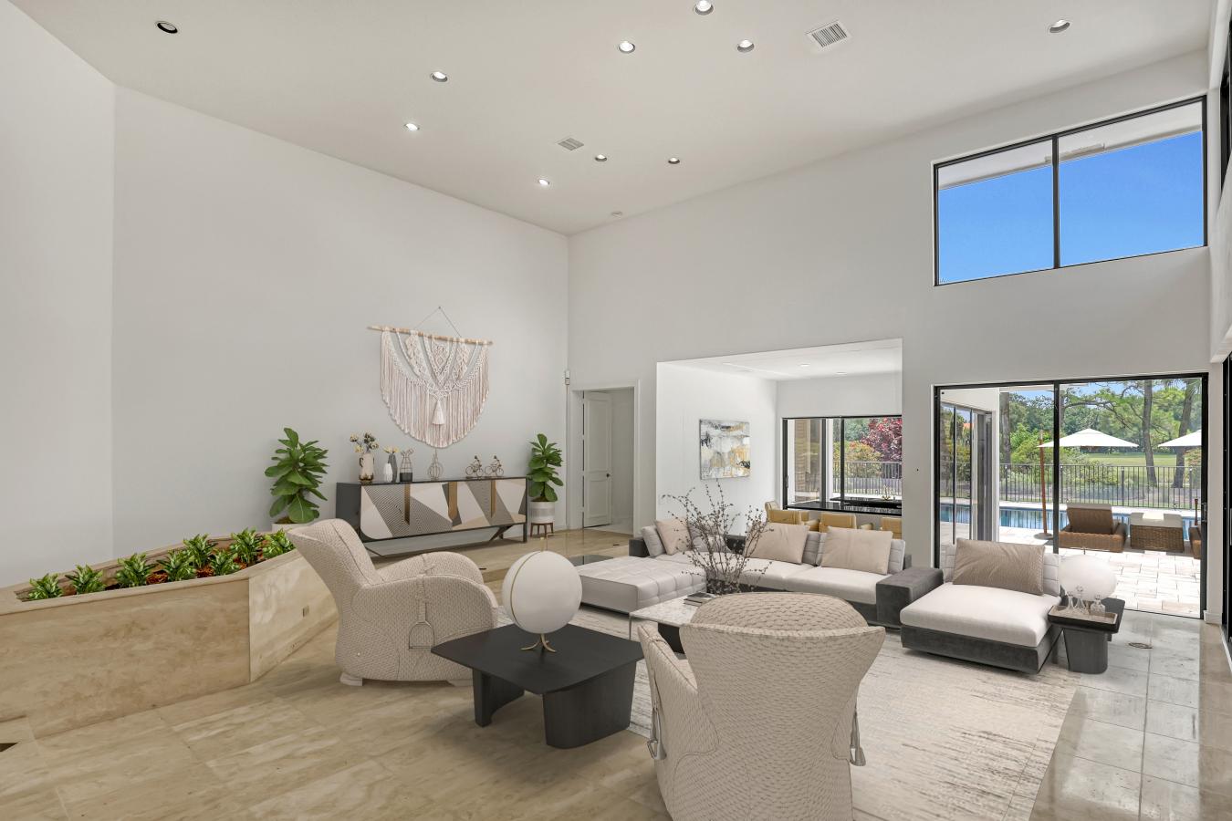4380 Bocaire Boulevard, Boca Raton, FL, 33487, United States, 3 Bedrooms Bedrooms, ,4 BathroomsBathrooms,Residential,For Sale,4380 Bocaire Boulevard,1395538