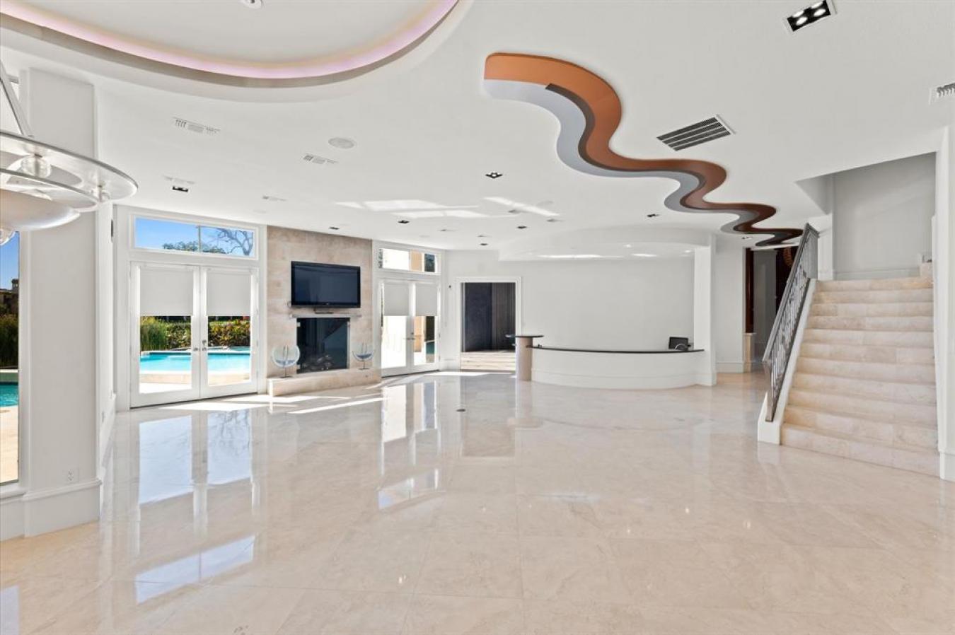 21 Grand Manor, Sugar Land, TX, 77479, United States, 7 Bedrooms Bedrooms, ,8 BathroomsBathrooms,Residential,For Sale,21 Grand Manor,1396914