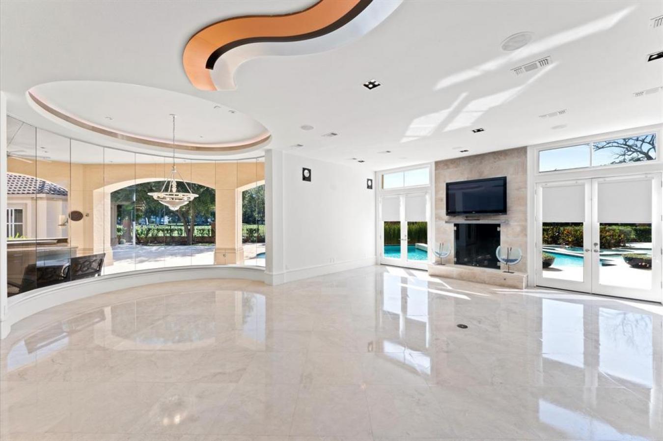 21 Grand Manor, Sugar Land, TX, 77479, United States, 7 Bedrooms Bedrooms, ,8 BathroomsBathrooms,Residential,For Sale,21 Grand Manor,1396914