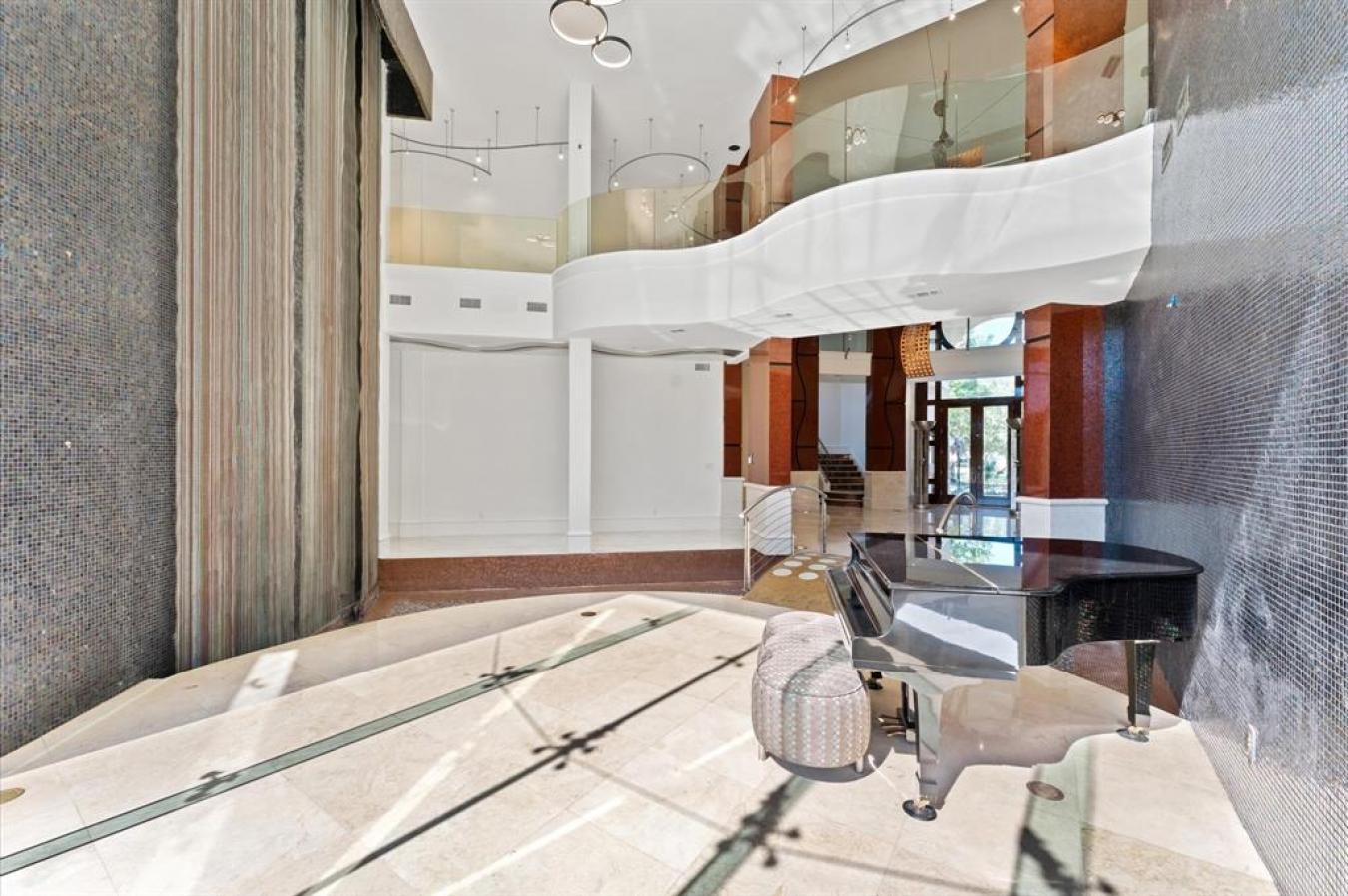 21 Grand Manor, Sugar Land, TX, 77479, United States, 7 Bedrooms Bedrooms, ,8 BathroomsBathrooms,Residential,For Sale,21 Grand Manor,1396914