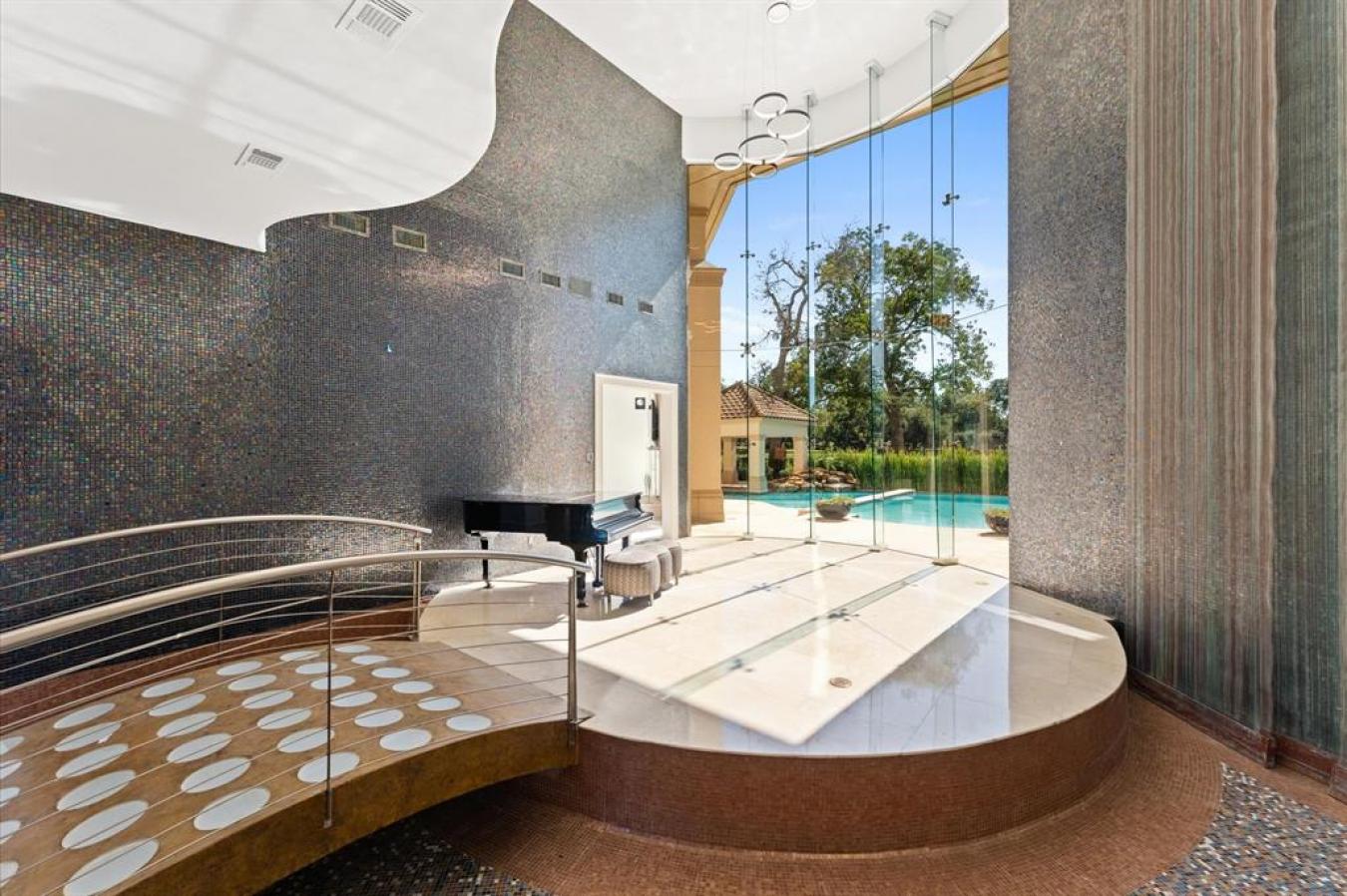 21 Grand Manor, Sugar Land, TX, 77479, United States, 7 Bedrooms Bedrooms, ,8 BathroomsBathrooms,Residential,For Sale,21 Grand Manor,1396914