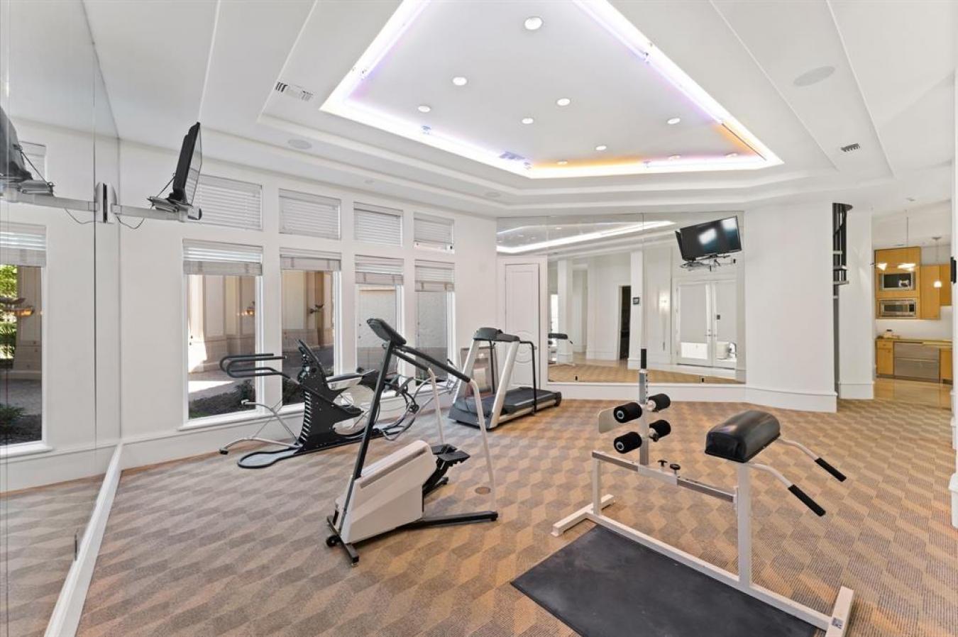 21 Grand Manor, Sugar Land, TX, 77479, United States, 7 Bedrooms Bedrooms, ,8 BathroomsBathrooms,Residential,For Sale,21 Grand Manor,1396914