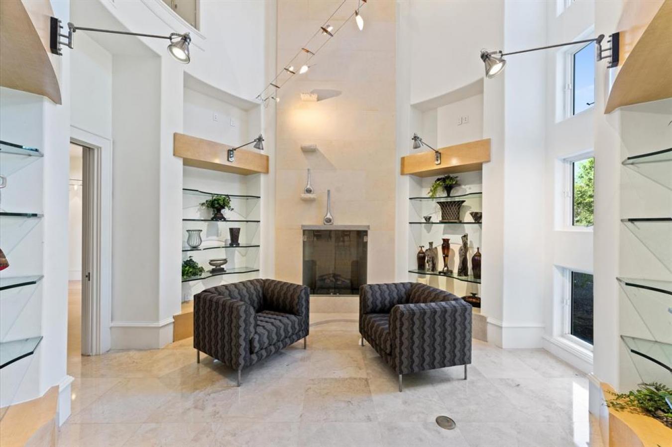 21 Grand Manor, Sugar Land, TX, 77479, United States, 7 Bedrooms Bedrooms, ,8 BathroomsBathrooms,Residential,For Sale,21 Grand Manor,1396914