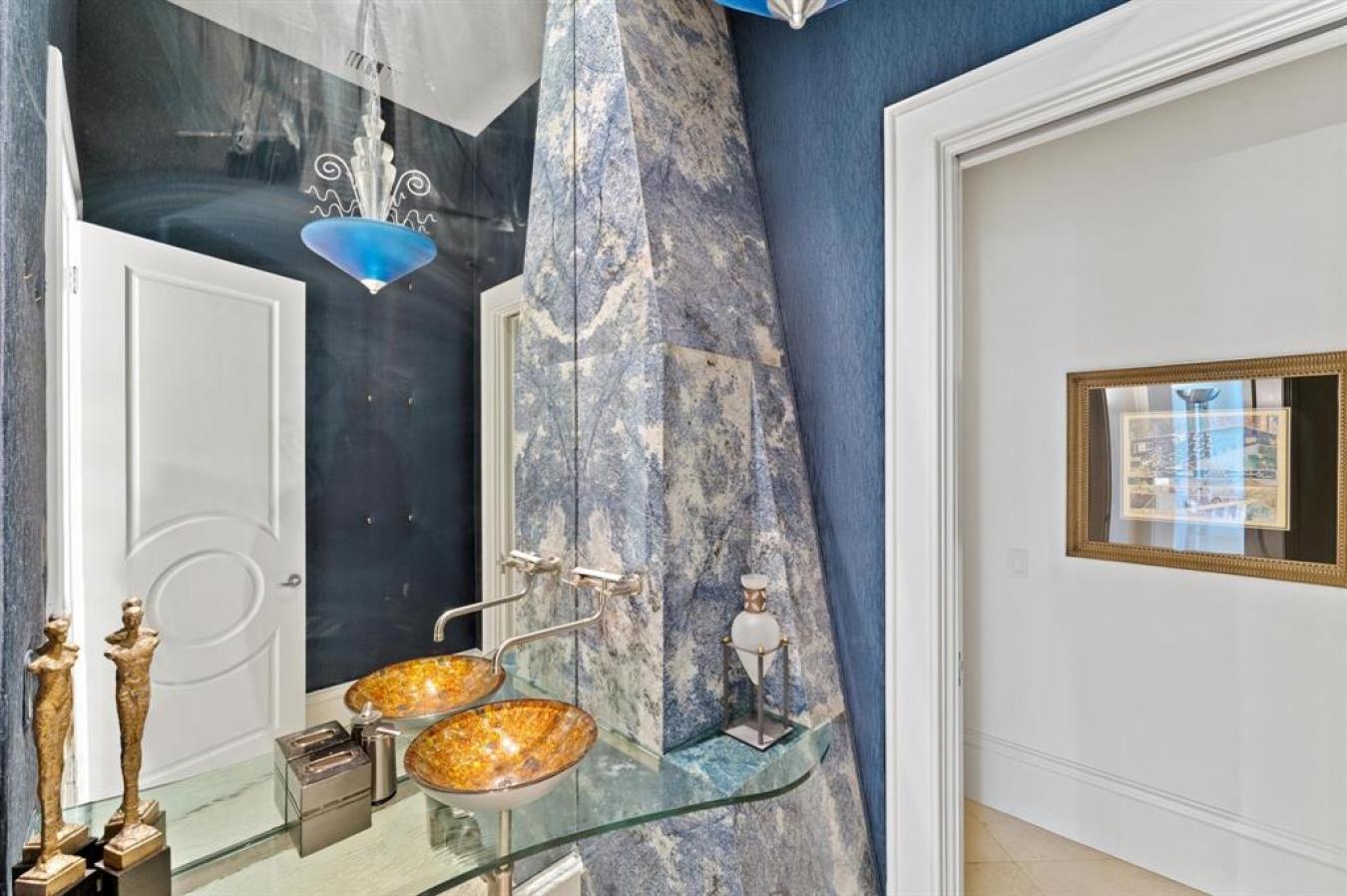 21 Grand Manor, Sugar Land, TX, 77479, United States, 7 Bedrooms Bedrooms, ,8 BathroomsBathrooms,Residential,For Sale,21 Grand Manor,1396914