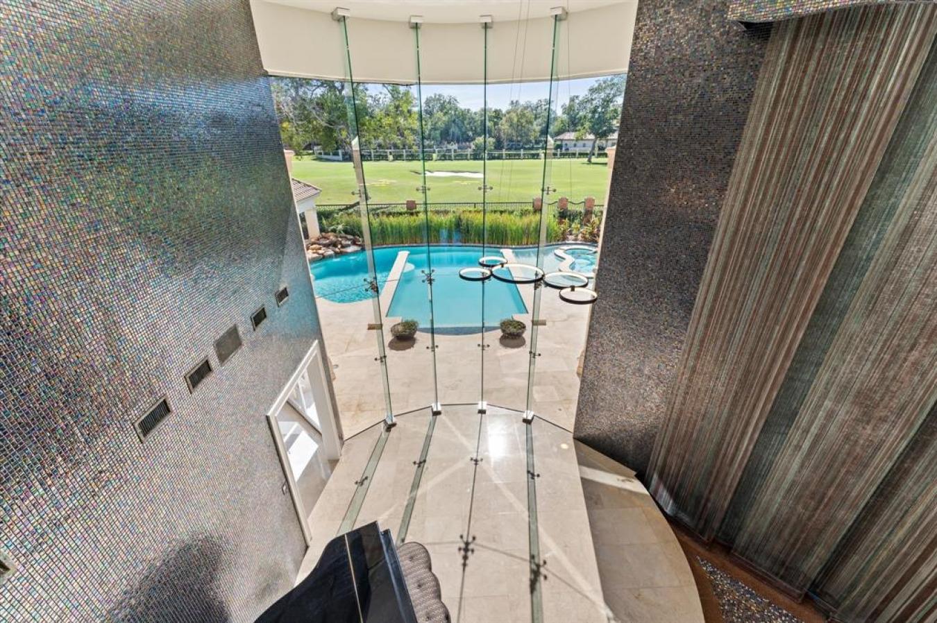 21 Grand Manor, Sugar Land, TX, 77479, United States, 7 Bedrooms Bedrooms, ,8 BathroomsBathrooms,Residential,For Sale,21 Grand Manor,1396914