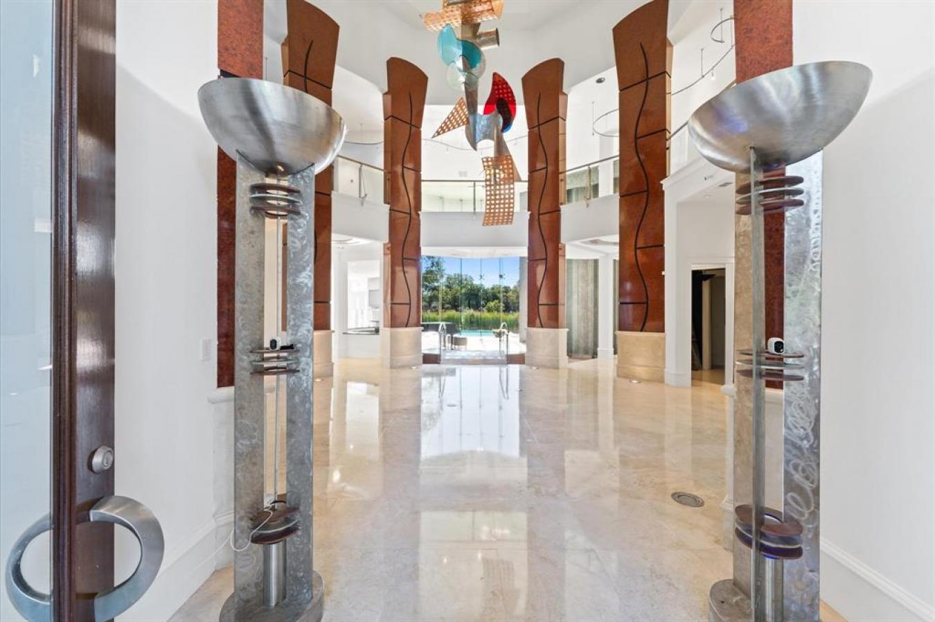 21 Grand Manor, Sugar Land, TX, 77479, United States, 7 Bedrooms Bedrooms, ,8 BathroomsBathrooms,Residential,For Sale,21 Grand Manor,1396914