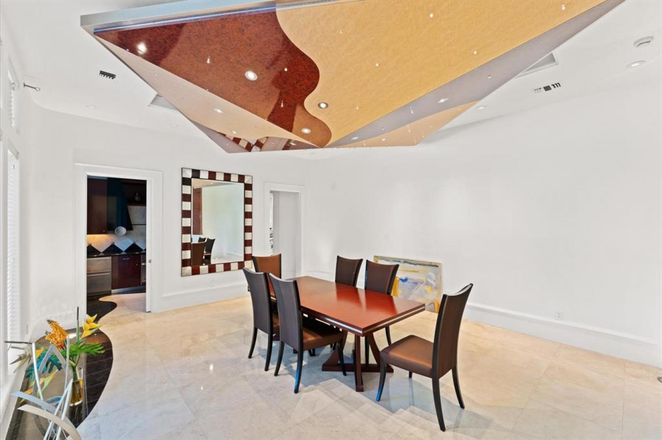 21 Grand Manor, Sugar Land, TX, 77479, United States, 7 Bedrooms Bedrooms, ,8 BathroomsBathrooms,Residential,For Sale,21 Grand Manor,1396914