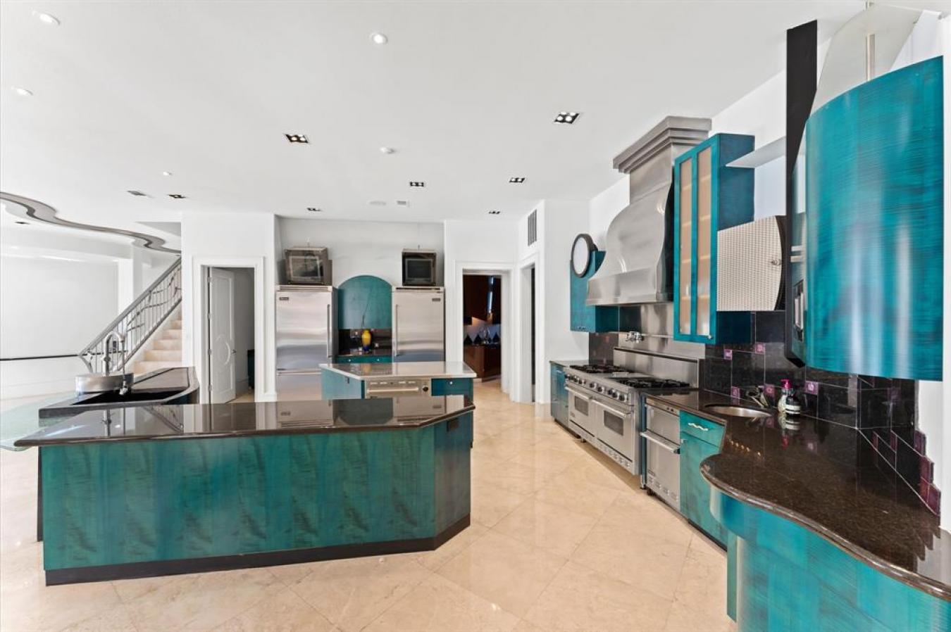 21 Grand Manor, Sugar Land, TX, 77479, United States, 7 Bedrooms Bedrooms, ,8 BathroomsBathrooms,Residential,For Sale,21 Grand Manor,1396914