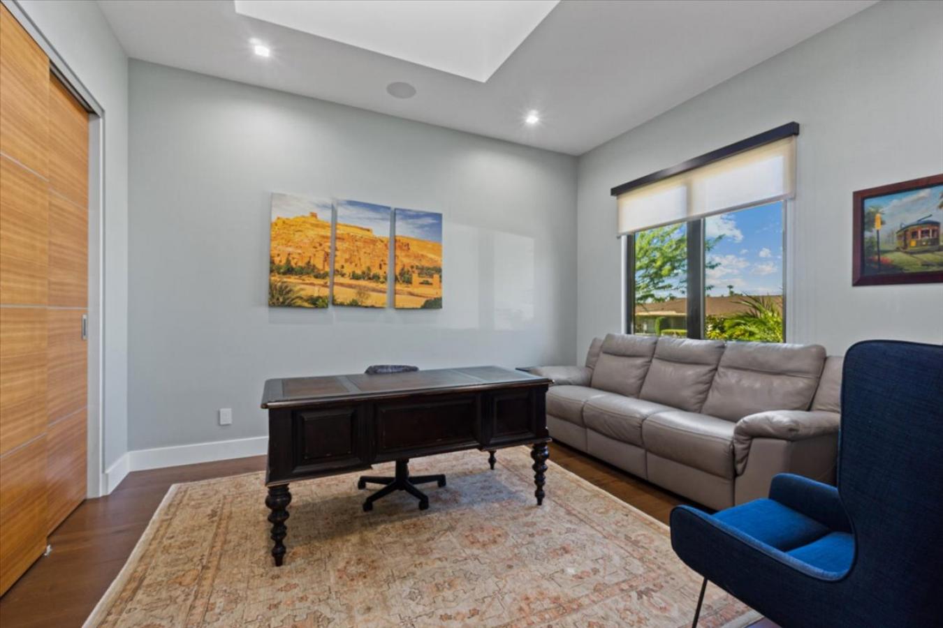 4602 E ARCADIA LANE, phoenix, Arizona, 85018, United States, 5 Bedrooms Bedrooms, ,4 BathroomsBathrooms,Residential,For Sale,4602 E ARCADIA LANE,1397160