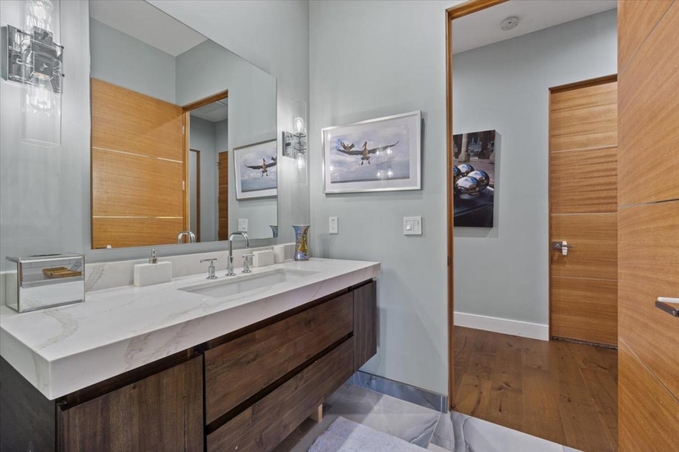 4602 E ARCADIA LANE, phoenix, Arizona, 85018, United States, 5 Bedrooms Bedrooms, ,4 BathroomsBathrooms,Residential,For Sale,4602 E ARCADIA LANE,1397160