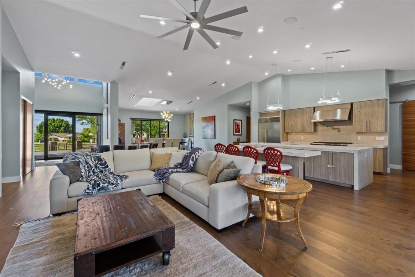 4602 E ARCADIA LANE, phoenix, Arizona, 85018, United States, 5 Bedrooms Bedrooms, ,4 BathroomsBathrooms,Residential,For Sale,4602 E ARCADIA LANE,1397160