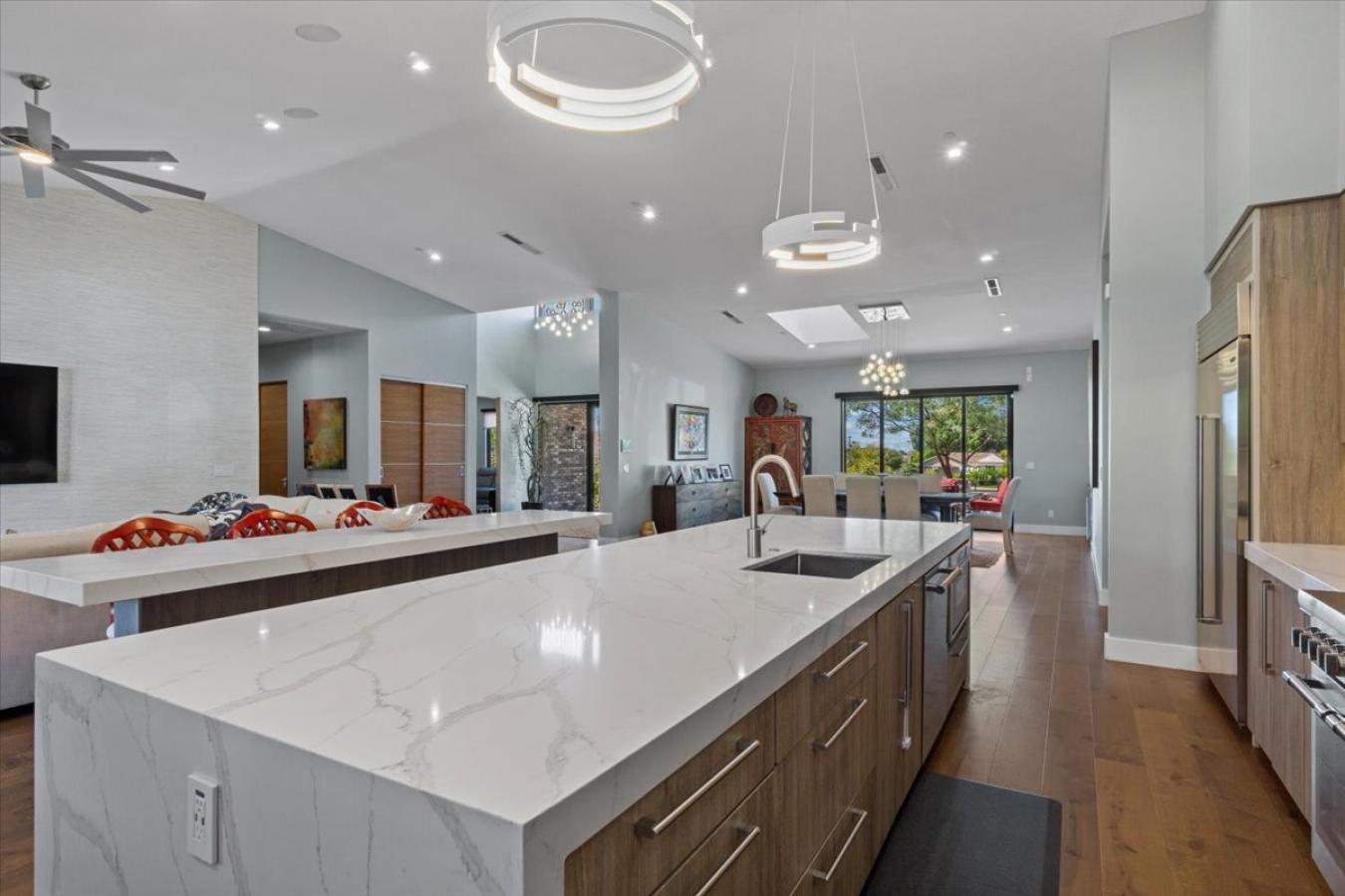 4602 E ARCADIA LANE, phoenix, Arizona, 85018, United States, 5 Bedrooms Bedrooms, ,4 BathroomsBathrooms,Residential,For Sale,4602 E ARCADIA LANE,1397160