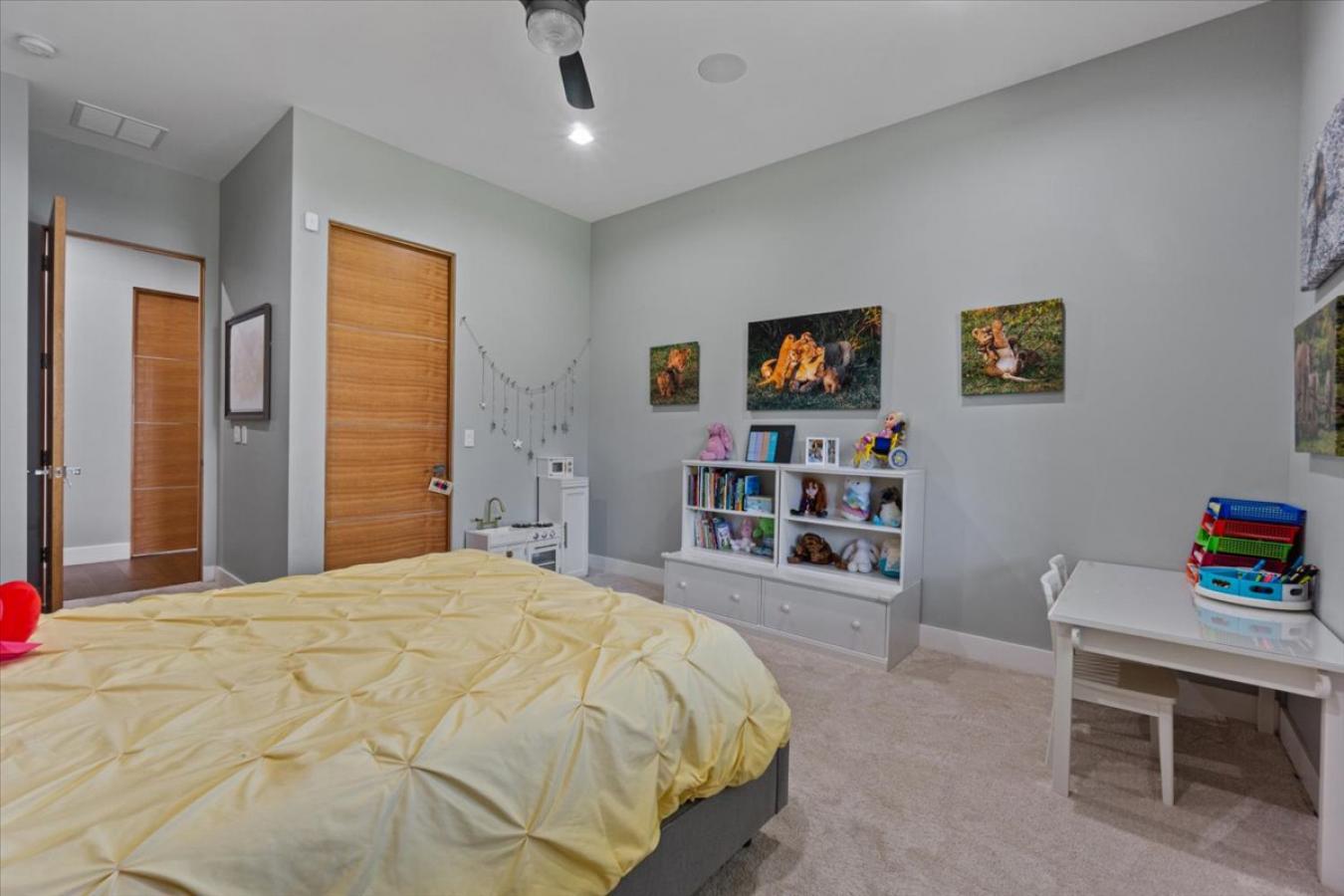 4602 E ARCADIA LANE, phoenix, Arizona, 85018, United States, 5 Bedrooms Bedrooms, ,4 BathroomsBathrooms,Residential,For Sale,4602 E ARCADIA LANE,1397160