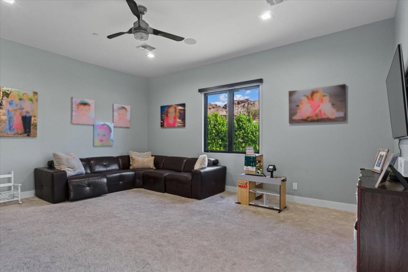 4602 E ARCADIA LANE, phoenix, Arizona, 85018, United States, 5 Bedrooms Bedrooms, ,4 BathroomsBathrooms,Residential,For Sale,4602 E ARCADIA LANE,1397160