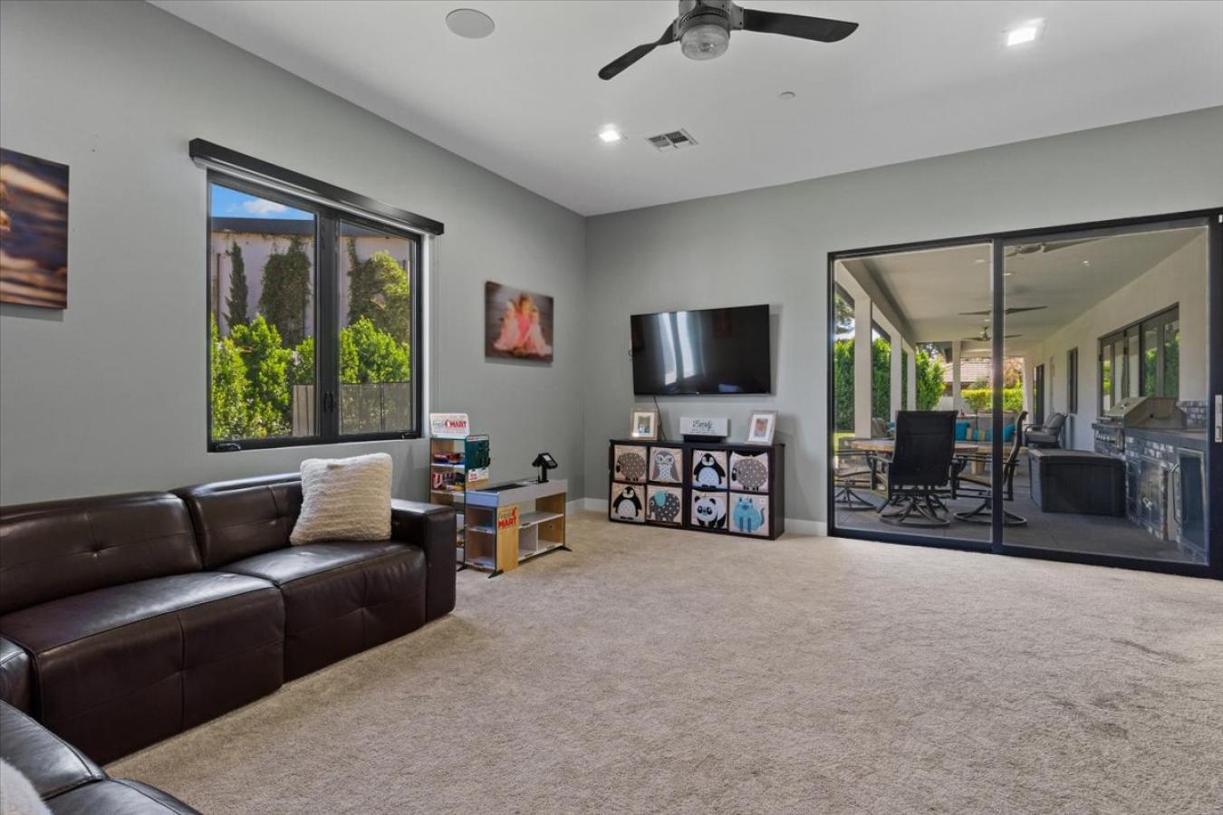 4602 E ARCADIA LANE, phoenix, Arizona, 85018, United States, 5 Bedrooms Bedrooms, ,4 BathroomsBathrooms,Residential,For Sale,4602 E ARCADIA LANE,1397160