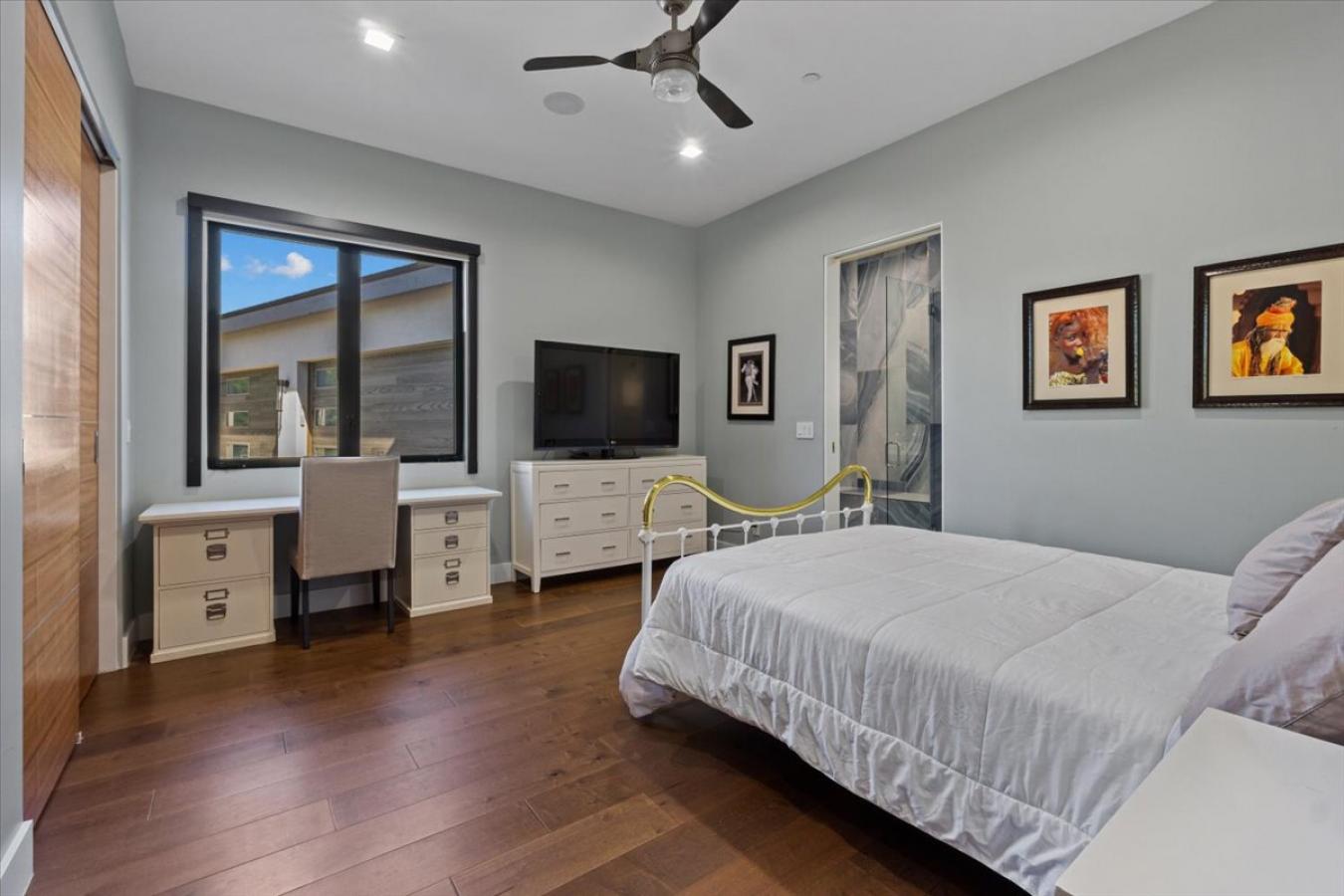 4602 E ARCADIA LANE, phoenix, Arizona, 85018, United States, 5 Bedrooms Bedrooms, ,4 BathroomsBathrooms,Residential,For Sale,4602 E ARCADIA LANE,1397160