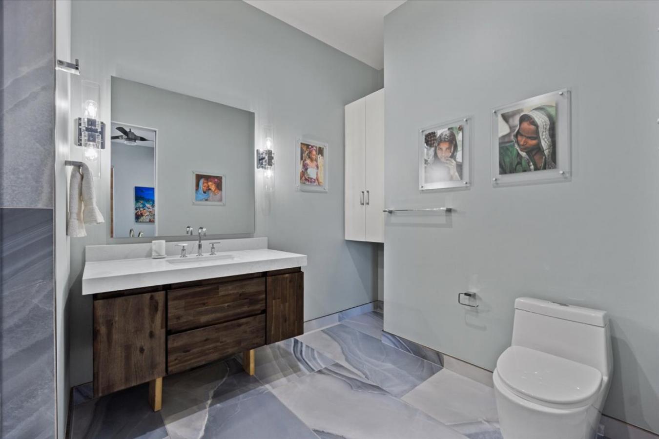 4602 E ARCADIA LANE, phoenix, Arizona, 85018, United States, 5 Bedrooms Bedrooms, ,4 BathroomsBathrooms,Residential,For Sale,4602 E ARCADIA LANE,1397160