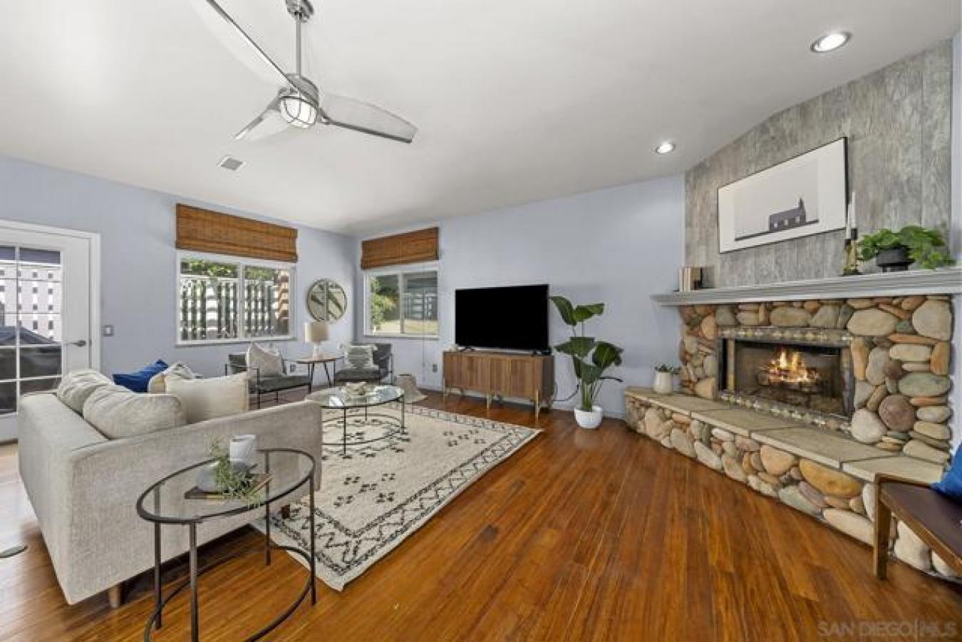153 Evergreen, Imperial Beach, CA, 91932, United States, 3 Bedrooms Bedrooms, ,2 BathroomsBathrooms,Residential,For Sale,153 Evergreen,1397143