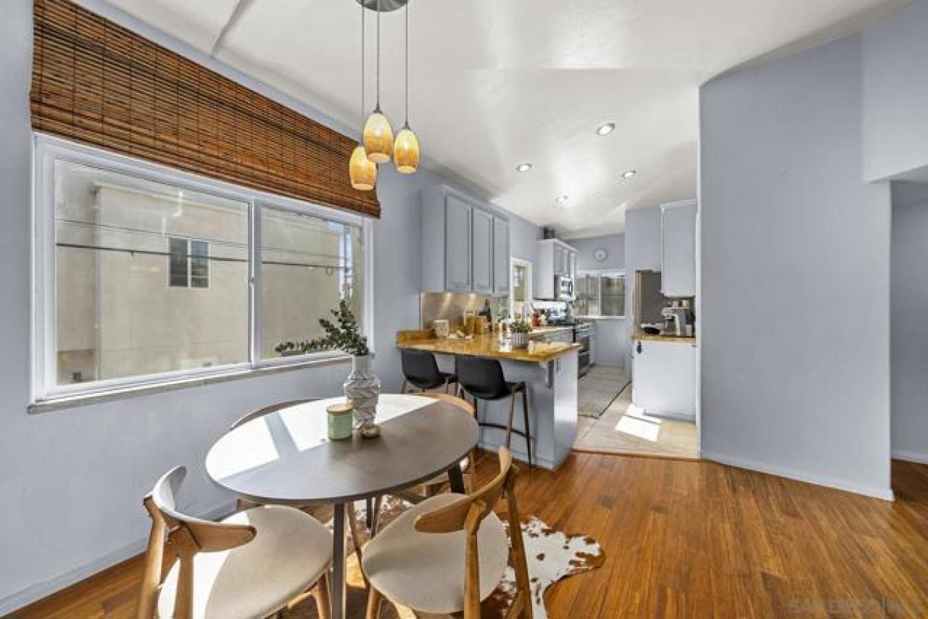 153 Evergreen, Imperial Beach, CA, 91932, United States, 3 Bedrooms Bedrooms, ,2 BathroomsBathrooms,Residential,For Sale,153 Evergreen,1397143