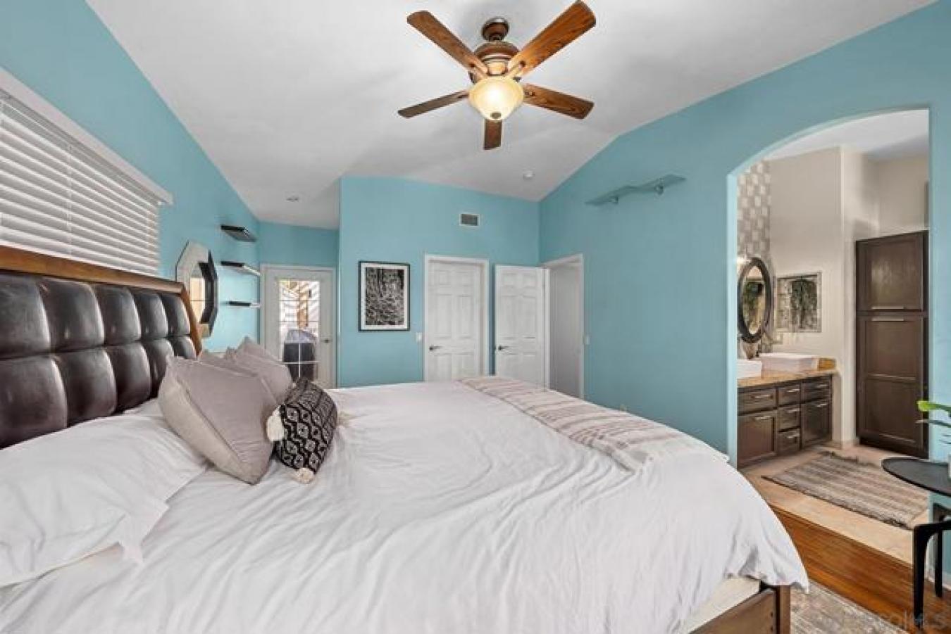 153 Evergreen, Imperial Beach, CA, 91932, United States, 3 Bedrooms Bedrooms, ,2 BathroomsBathrooms,Residential,For Sale,153 Evergreen,1397143