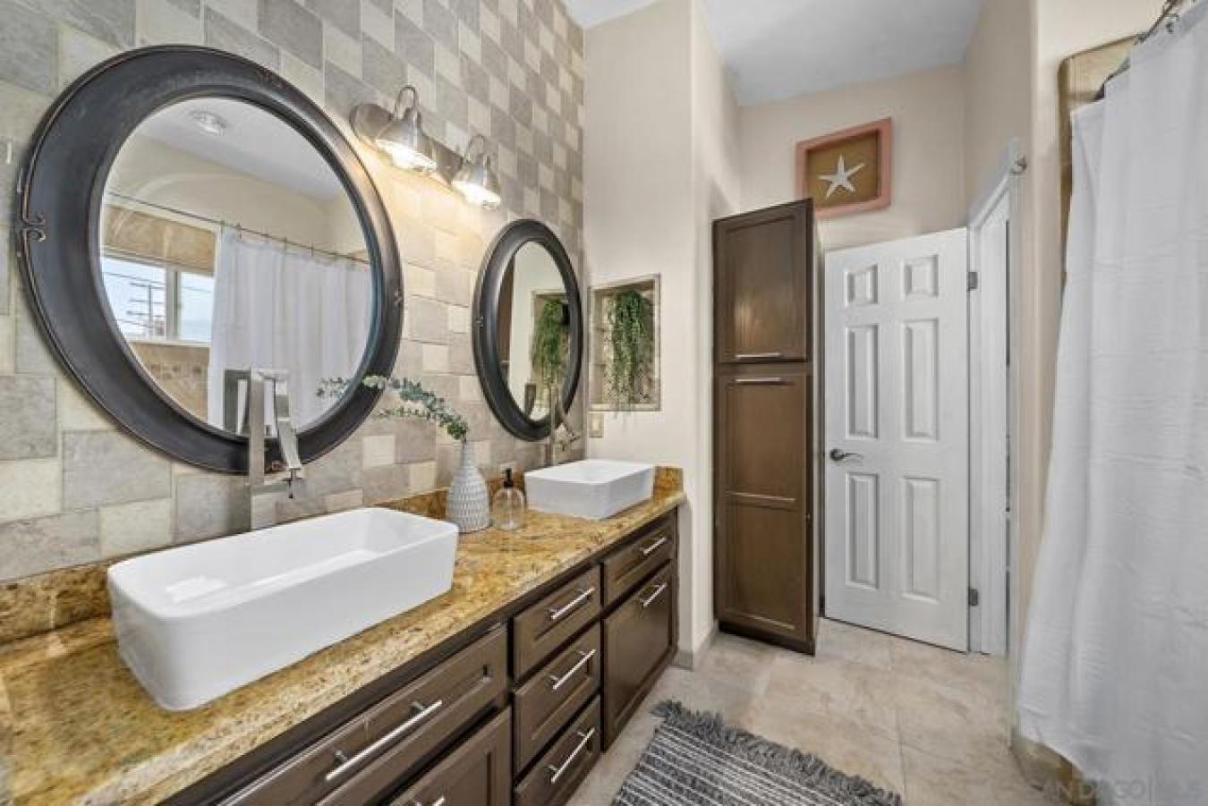 153 Evergreen, Imperial Beach, CA, 91932, United States, 3 Bedrooms Bedrooms, ,2 BathroomsBathrooms,Residential,For Sale,153 Evergreen,1397143